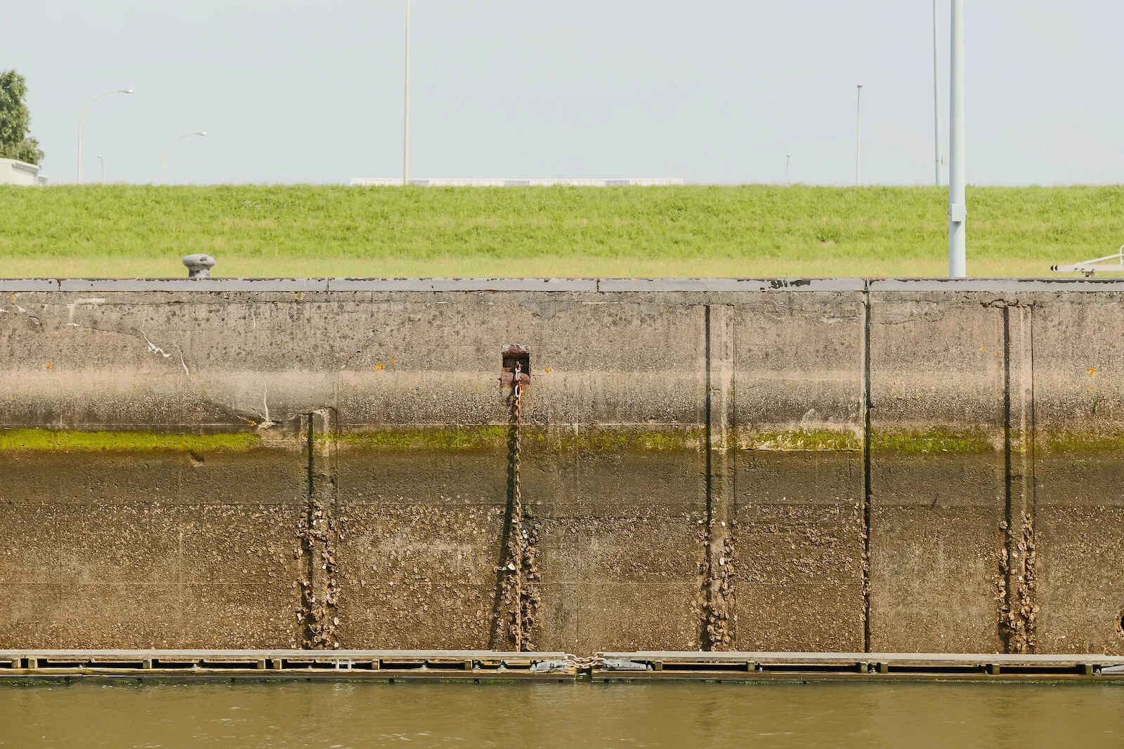 2013 EUROPE WILHELMSHAVEN-3.JPG