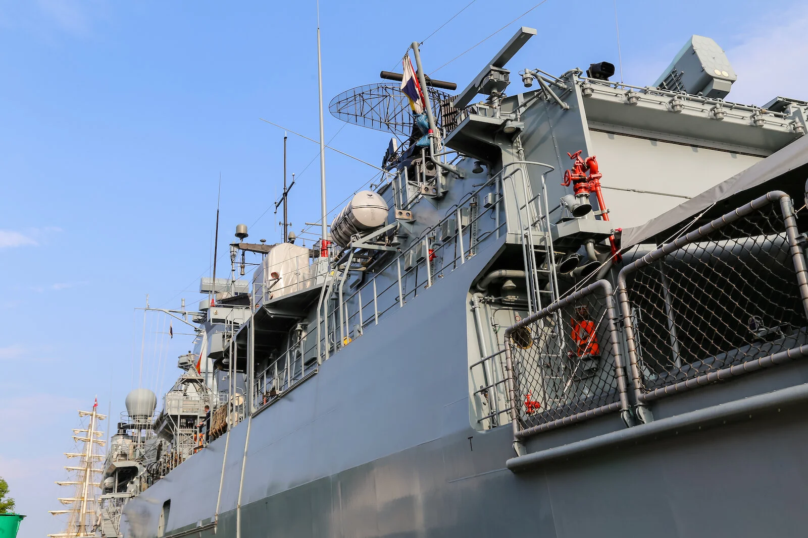 2013 EUROPE WILHELMSHAVEN-5.JPG