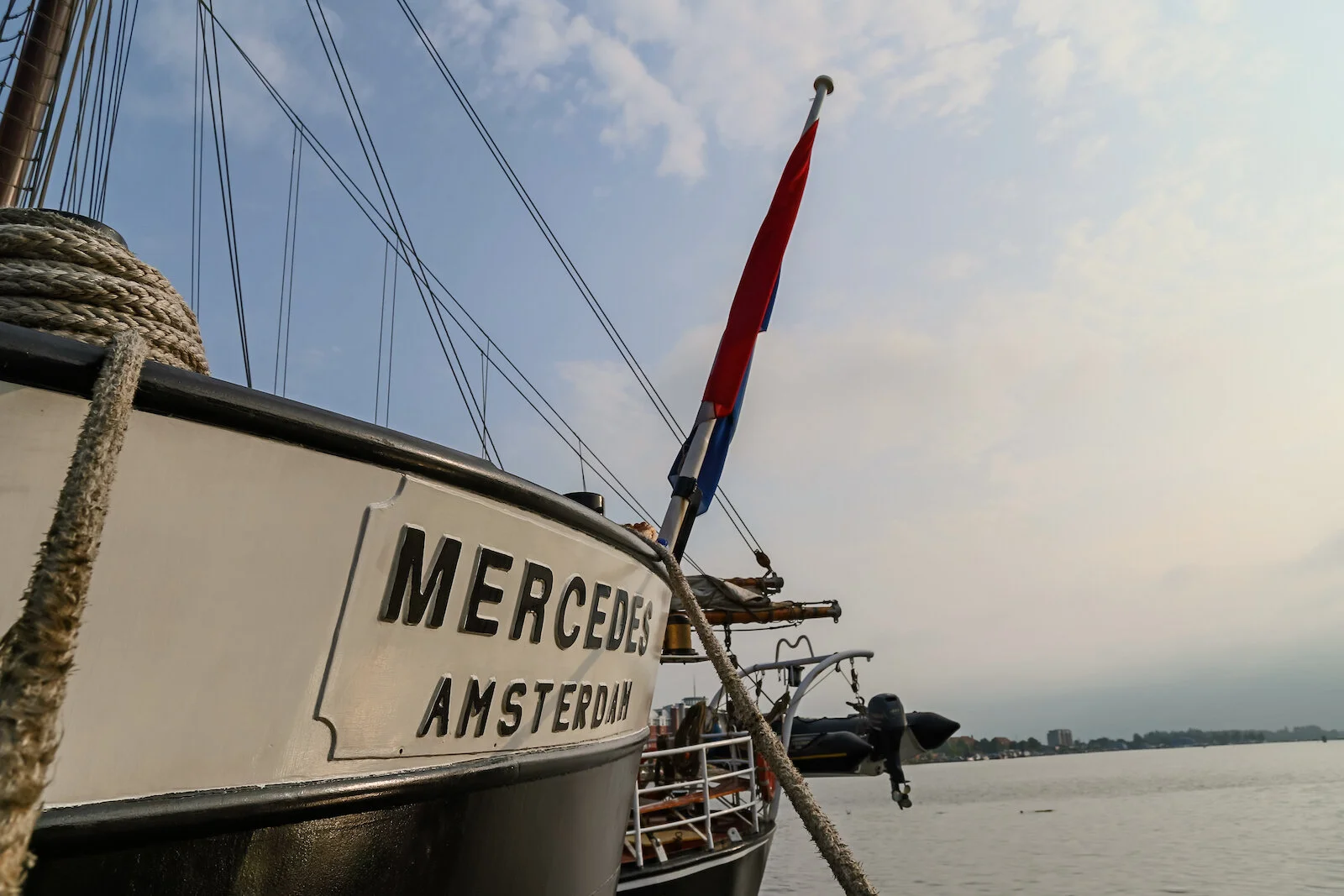 2013 EUROPE WILHELMSHAVEN-8.JPG