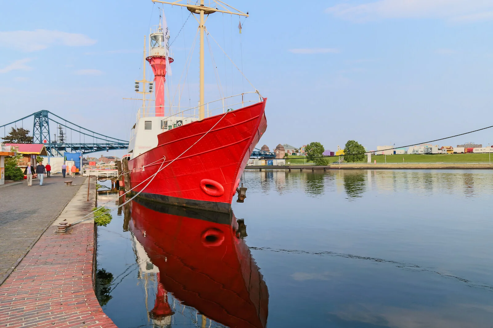 2013 EUROPE WILHELMSHAVEN-9.JPG