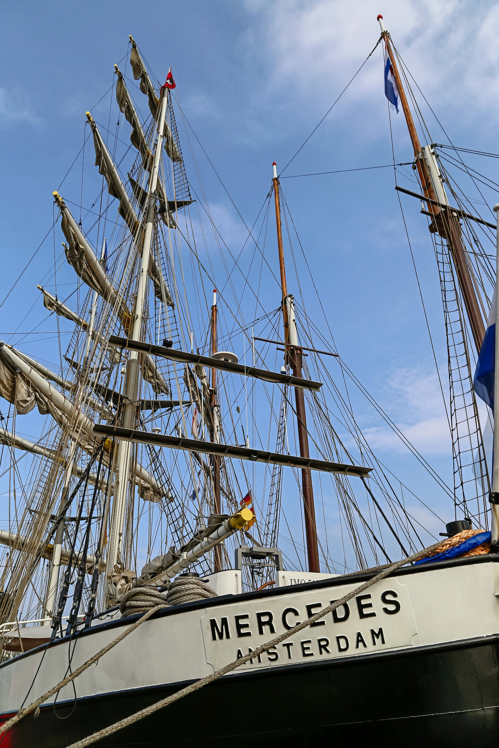 2013 EUROPE WILHELMSHAVEN-7.JPG