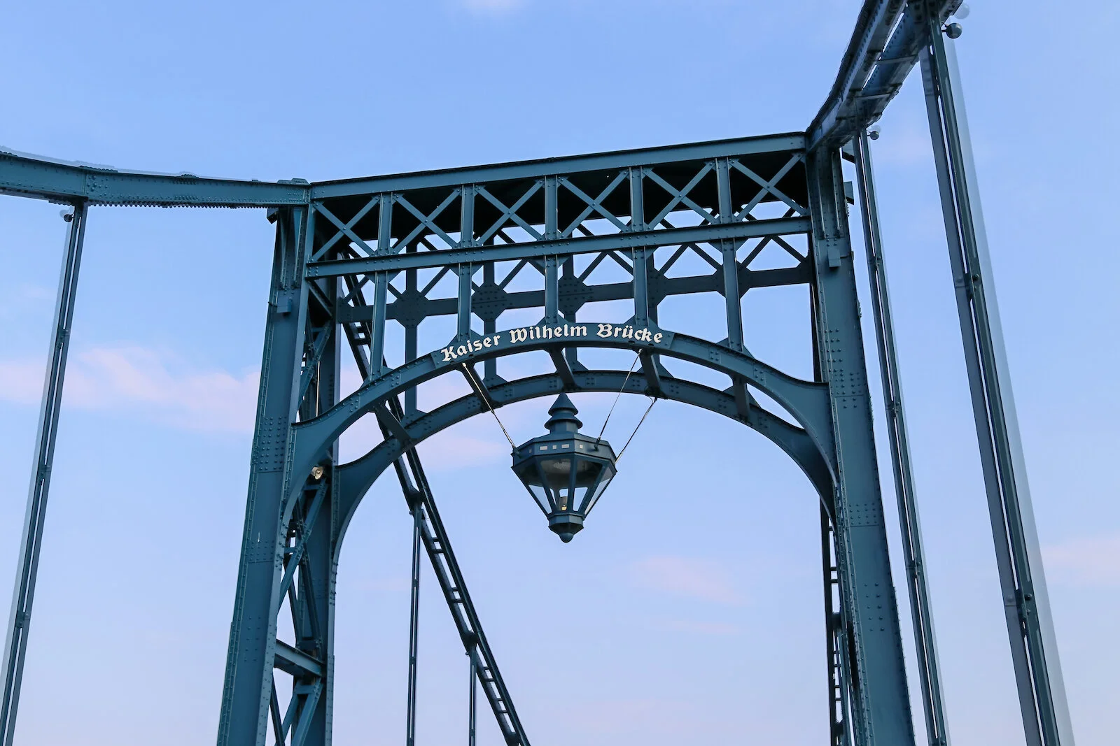 2013 EUROPE WILHELMSHAVEN-10.JPG