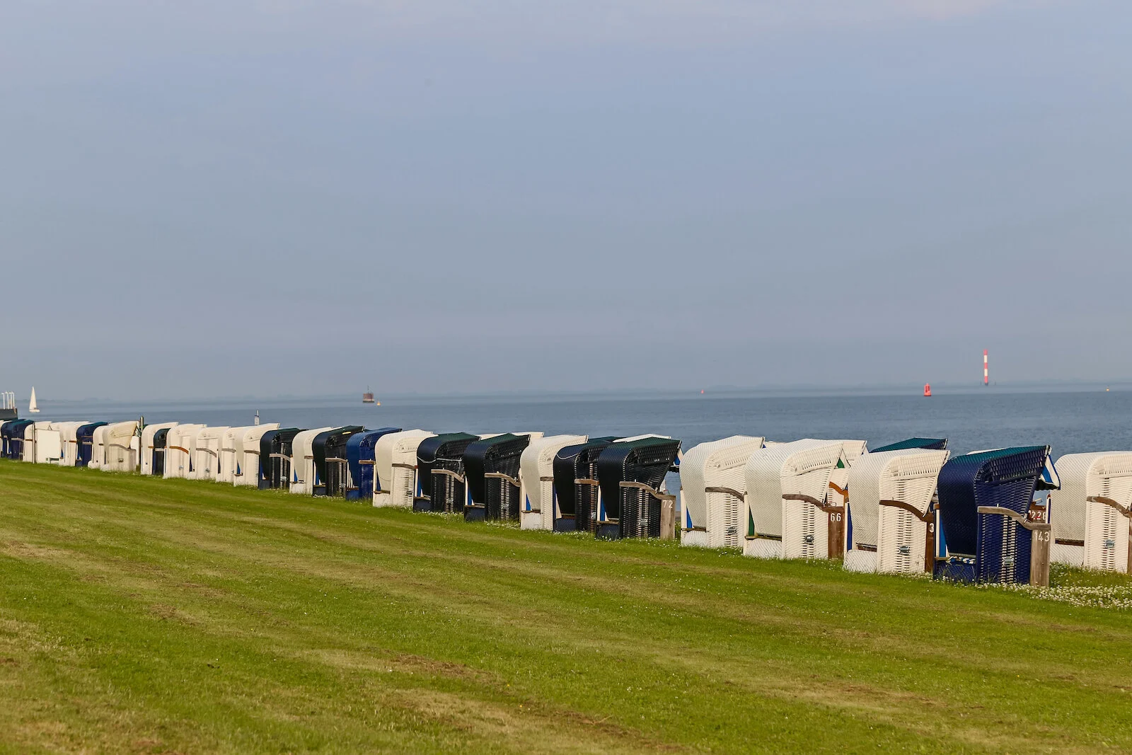 2013 EUROPE WILHELMSHAVEN-13.JPG