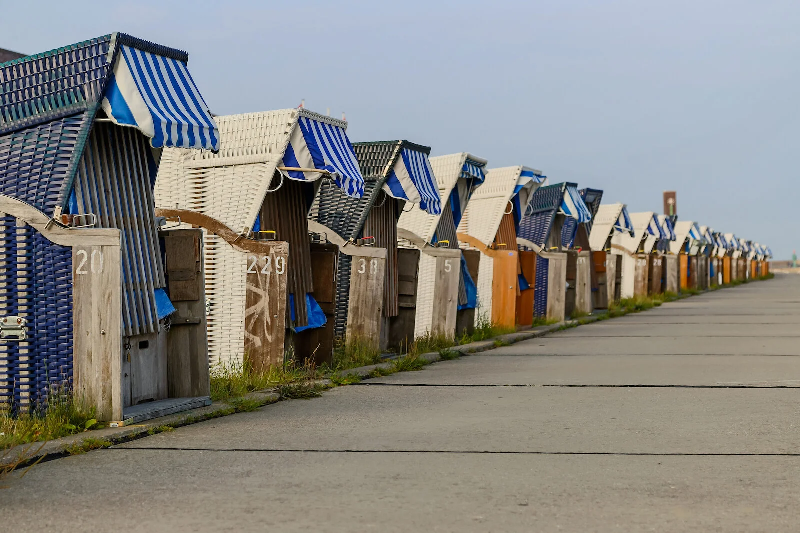 2013 EUROPE WILHELMSHAVEN-14.JPG