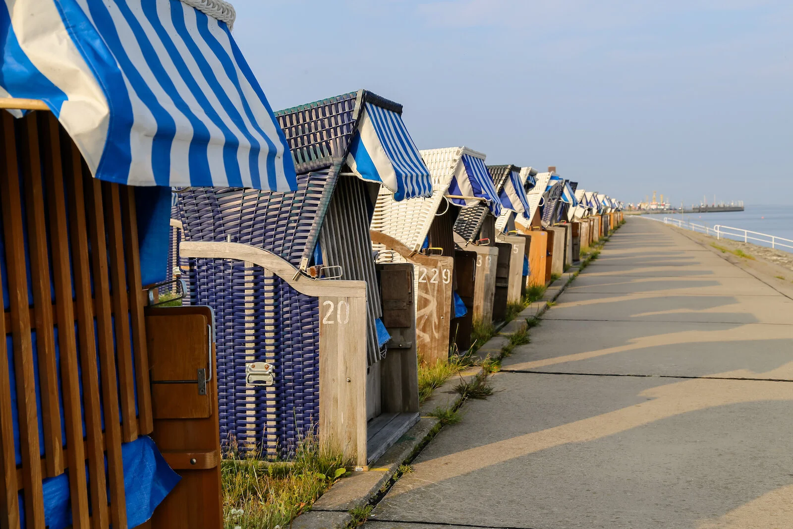 2013 EUROPE WILHELMSHAVEN-16.JPG