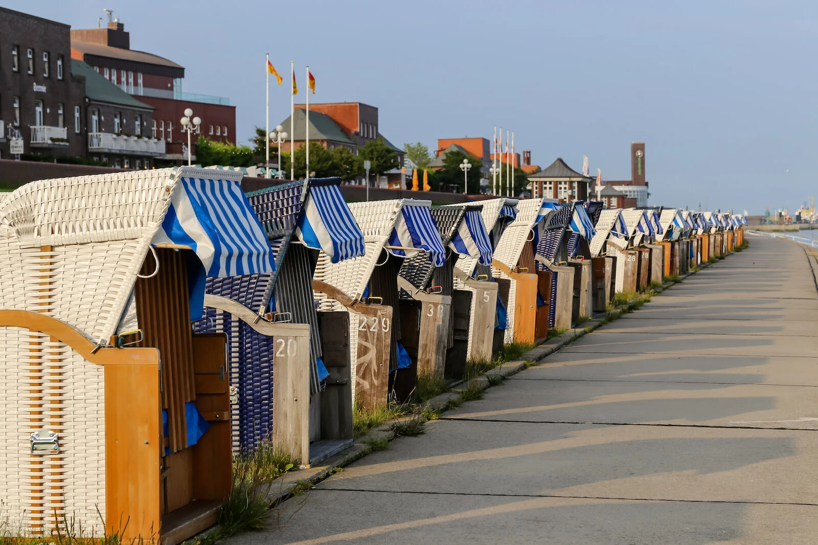 2013 EUROPE WILHELMSHAVEN-17.JPG