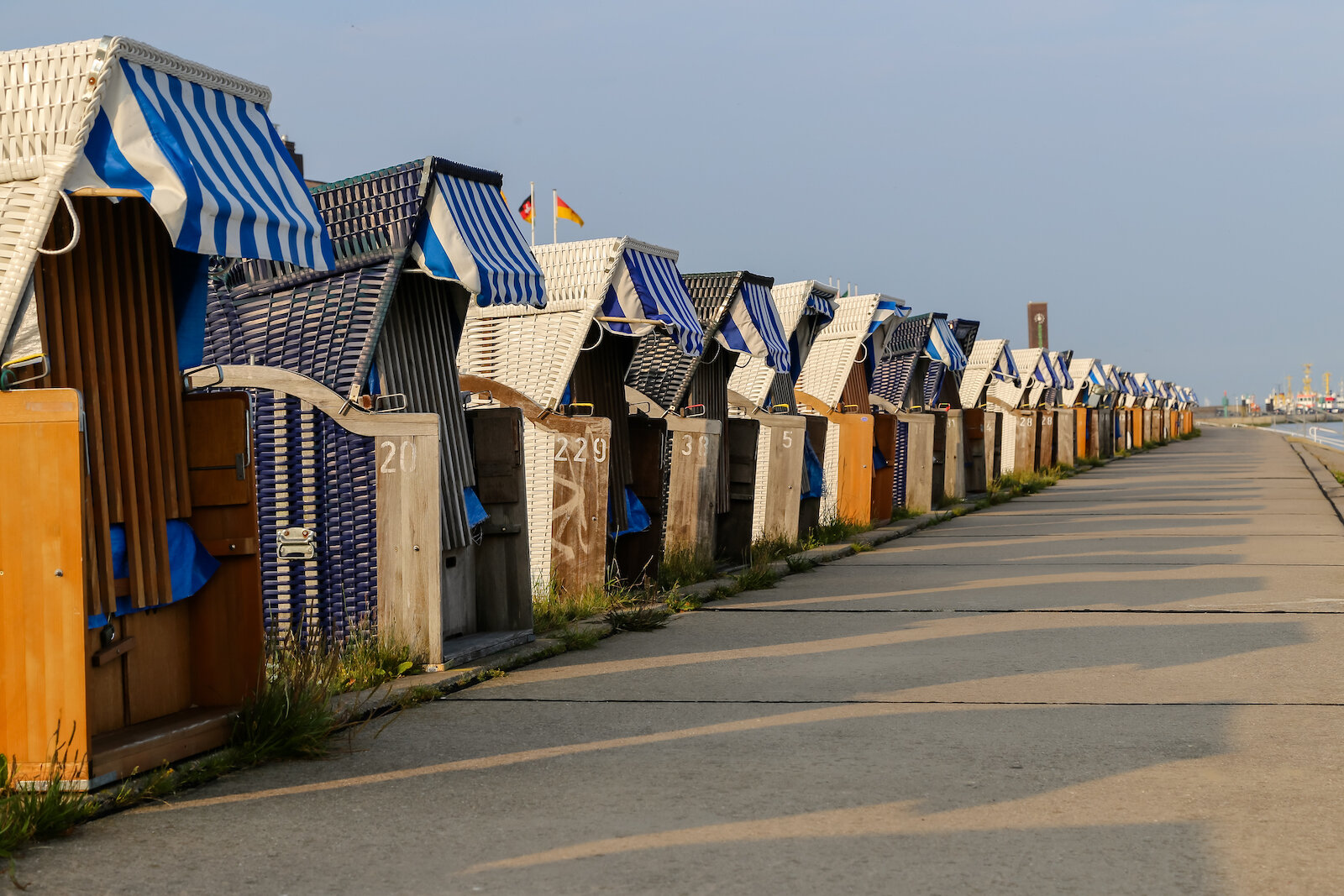 2013 EUROPE WILHELMSHAVEN-18.JPG