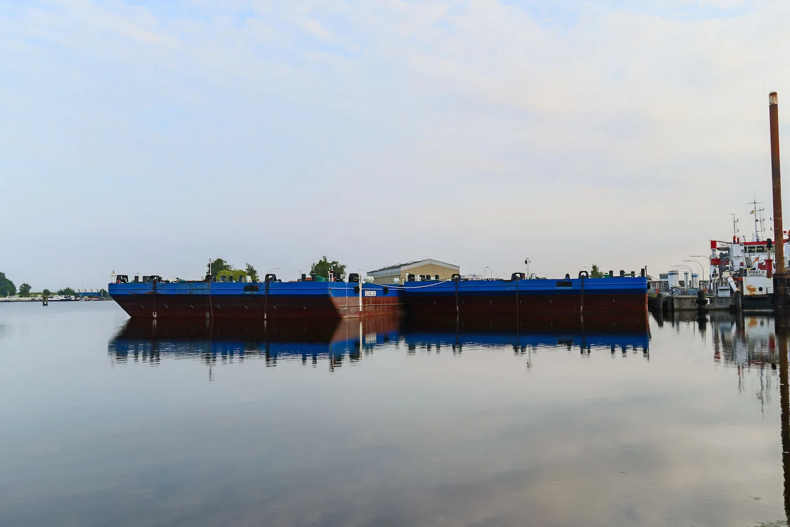 2013 EUROPE WILHELMSHAVEN-20.JPG