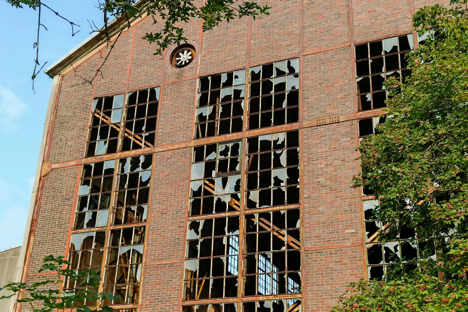 2013 EUROPE WILHELMSHAVEN-19.JPG