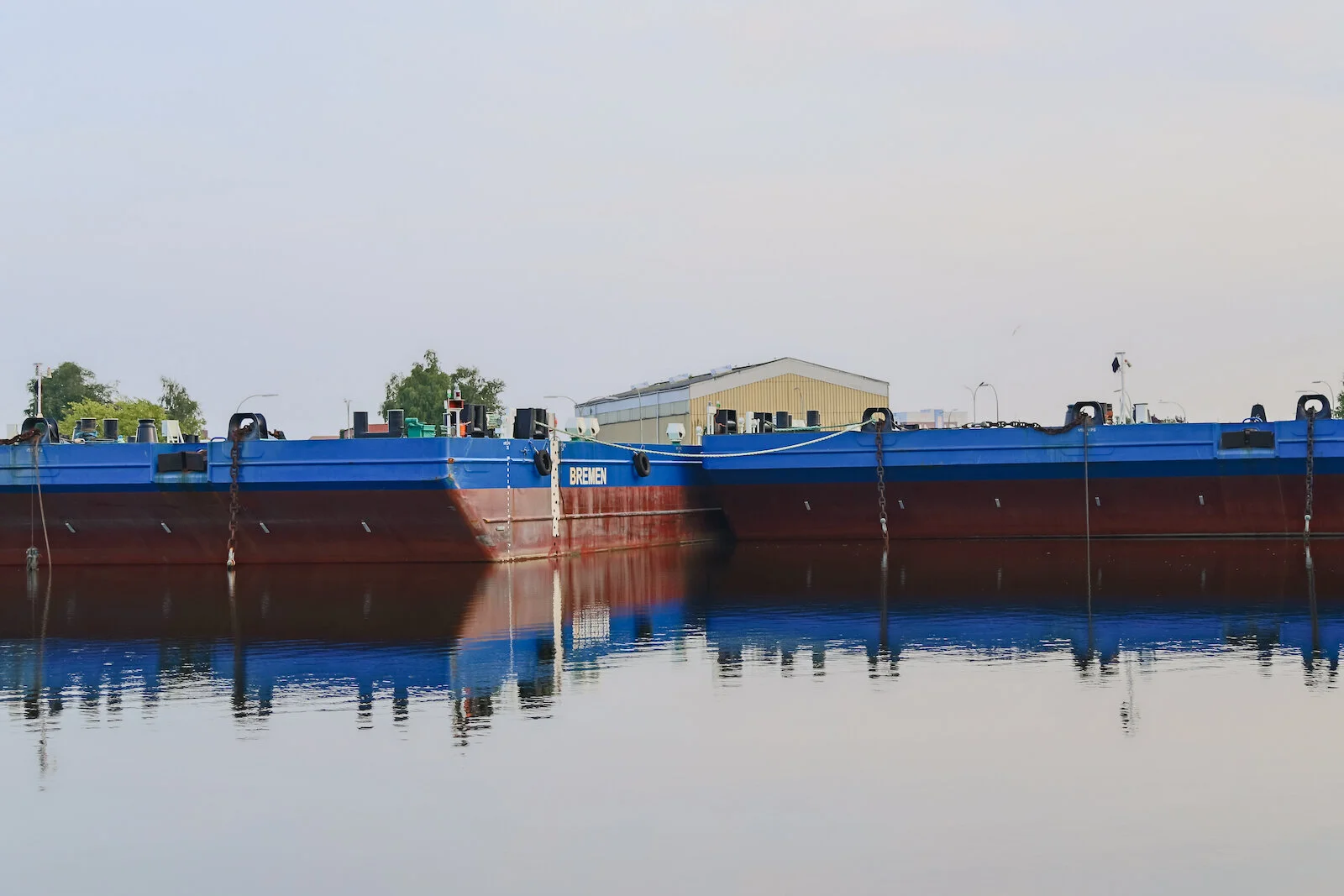 2013 EUROPE WILHELMSHAVEN-21.JPG