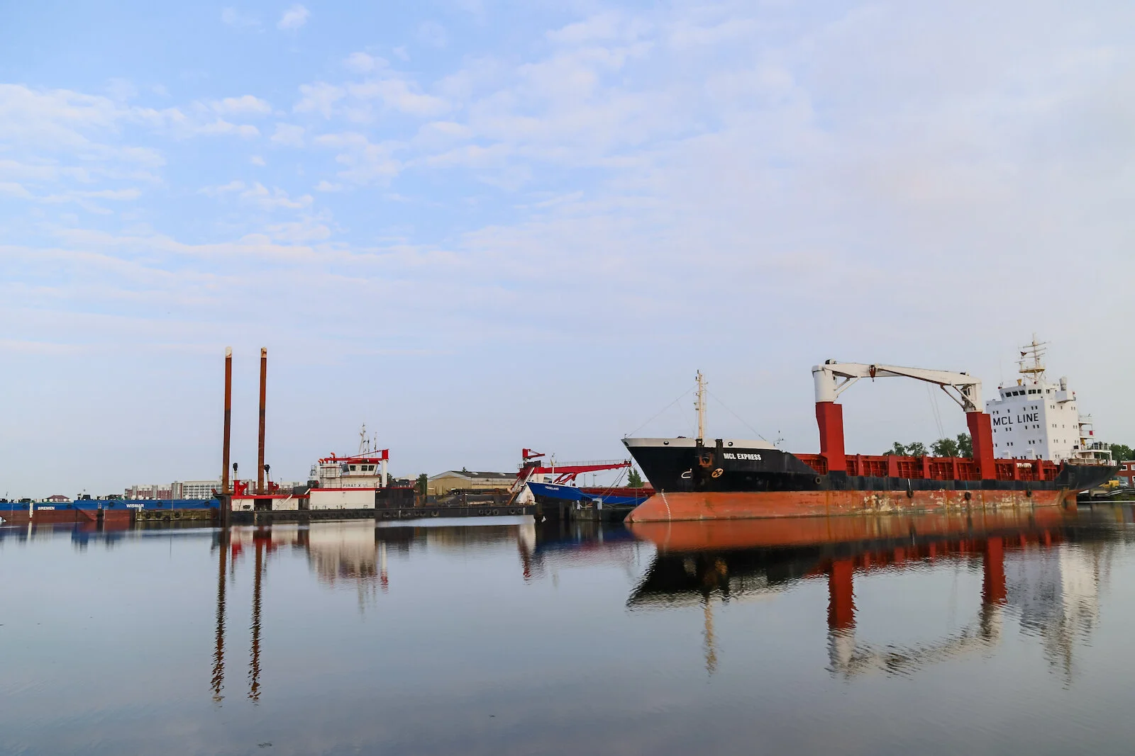 2013 EUROPE WILHELMSHAVEN-23.JPG