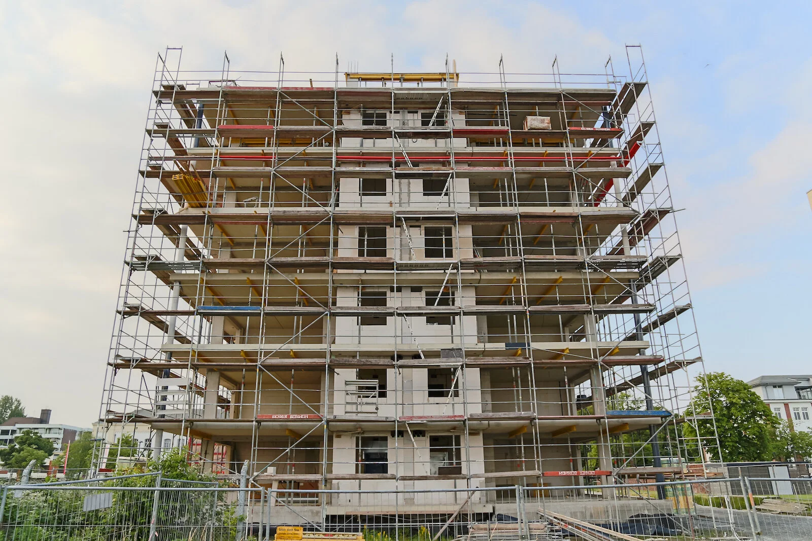 2013 EUROPE WILHELMSHAVEN-22.JPG