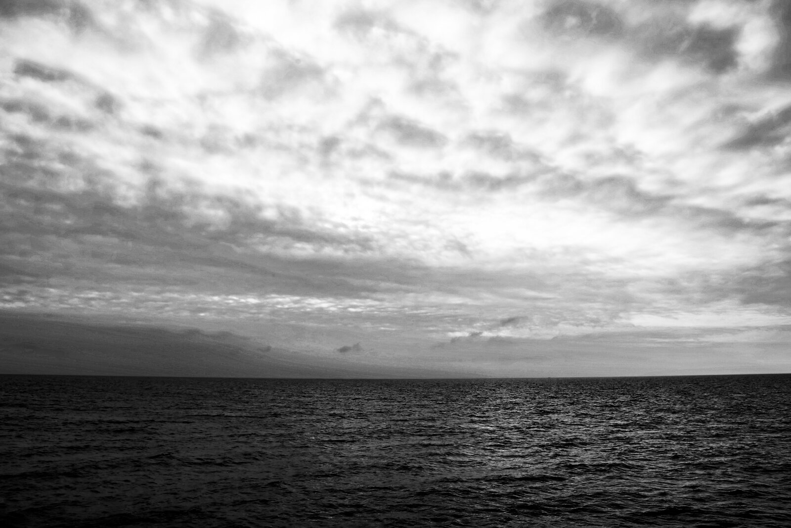 2013 EUROPE WILHELMSHAVEN-24.JPG