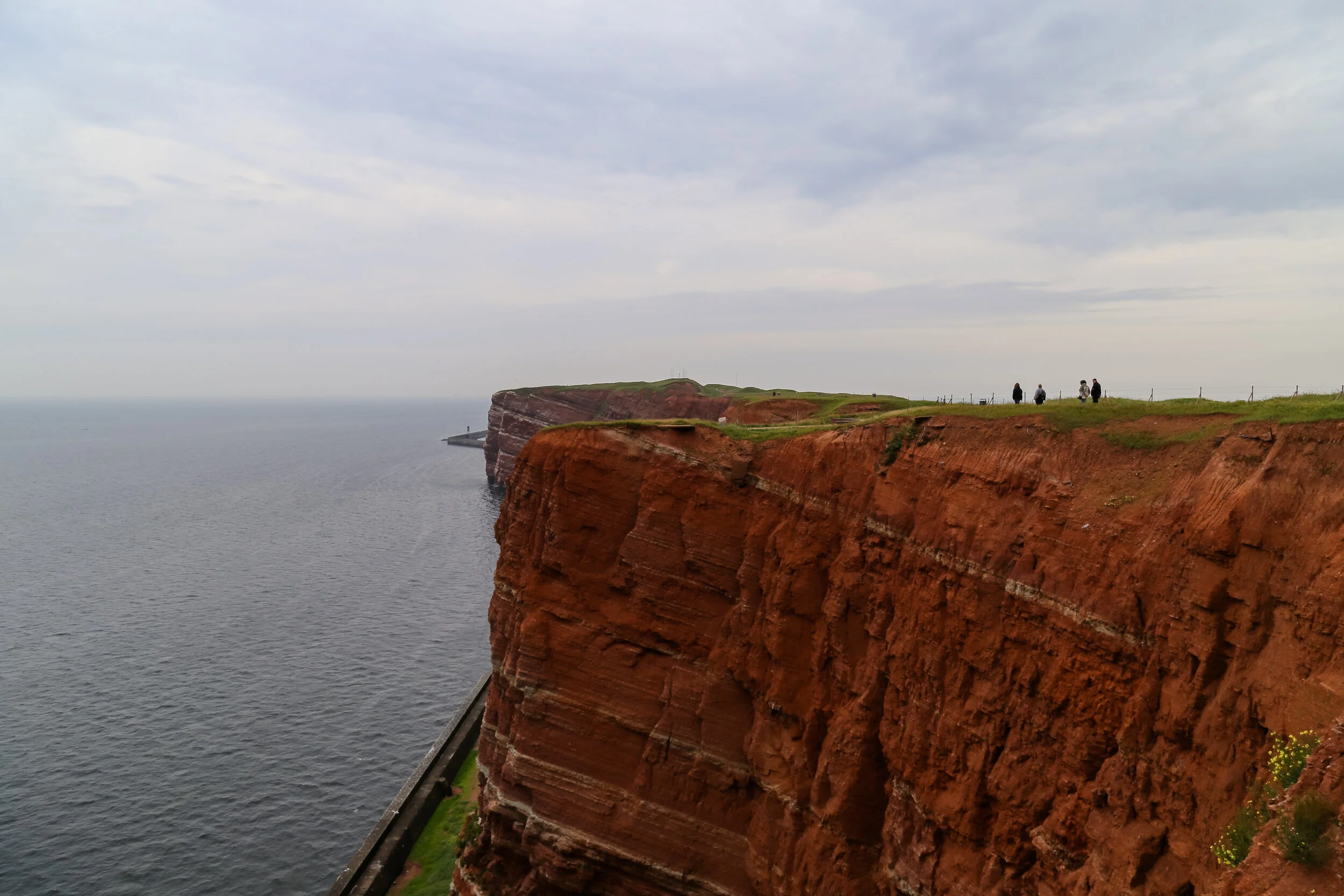 2013 EUROPE HELGOLAND-2.JPG