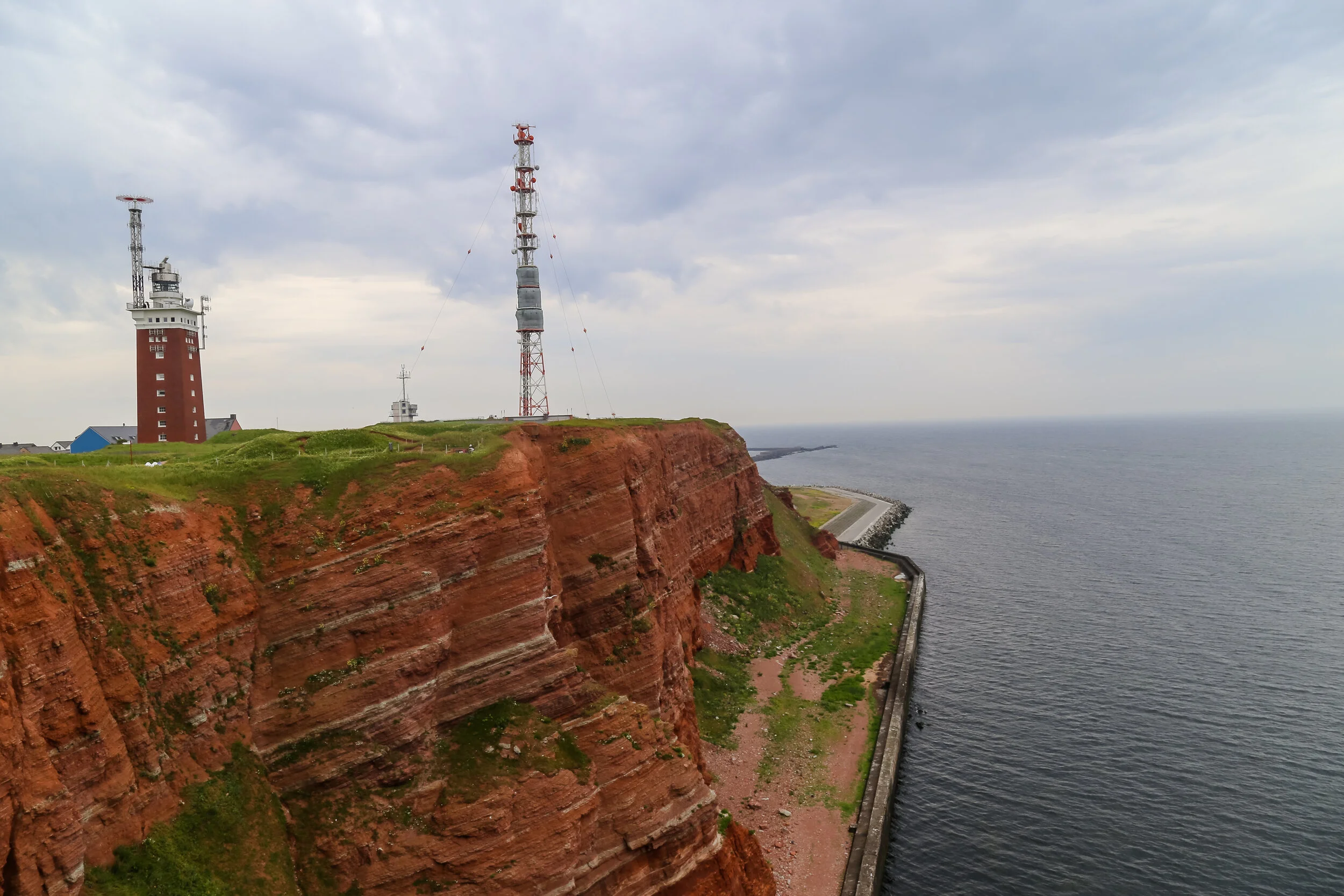 2013 EUROPE HELGOLAND-1.JPG