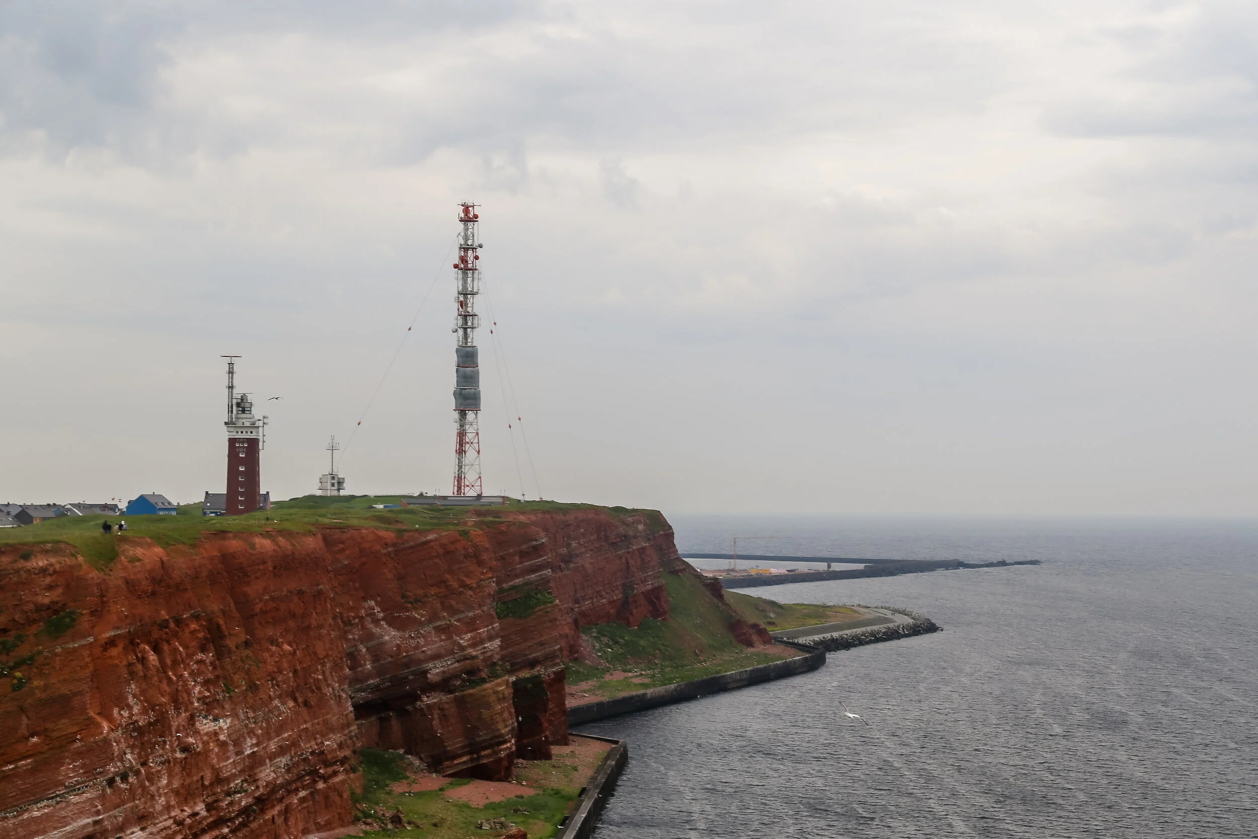 2013 EUROPE HELGOLAND-5.JPG