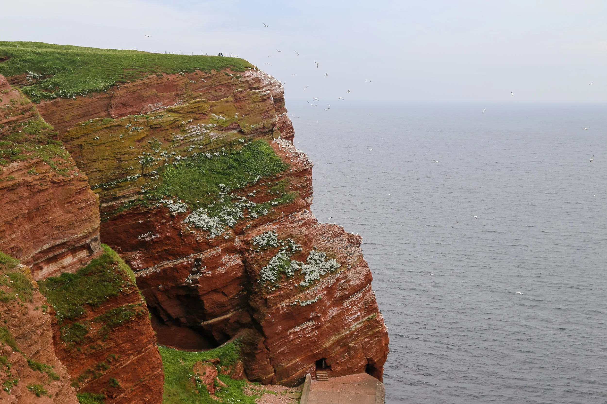 2013 EUROPE HELGOLAND-16.JPG