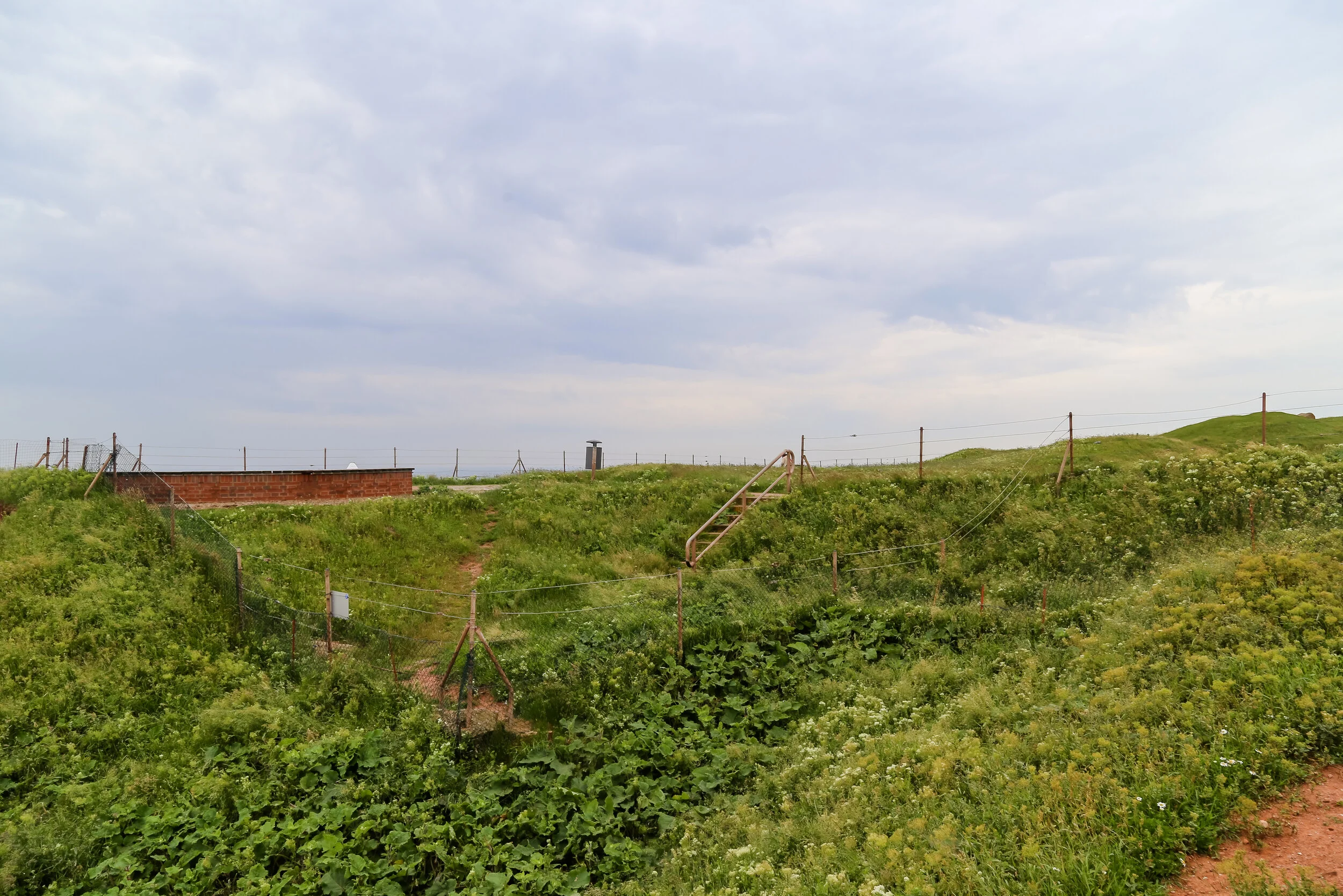 2013 EUROPE HELGOLAND-17.JPG