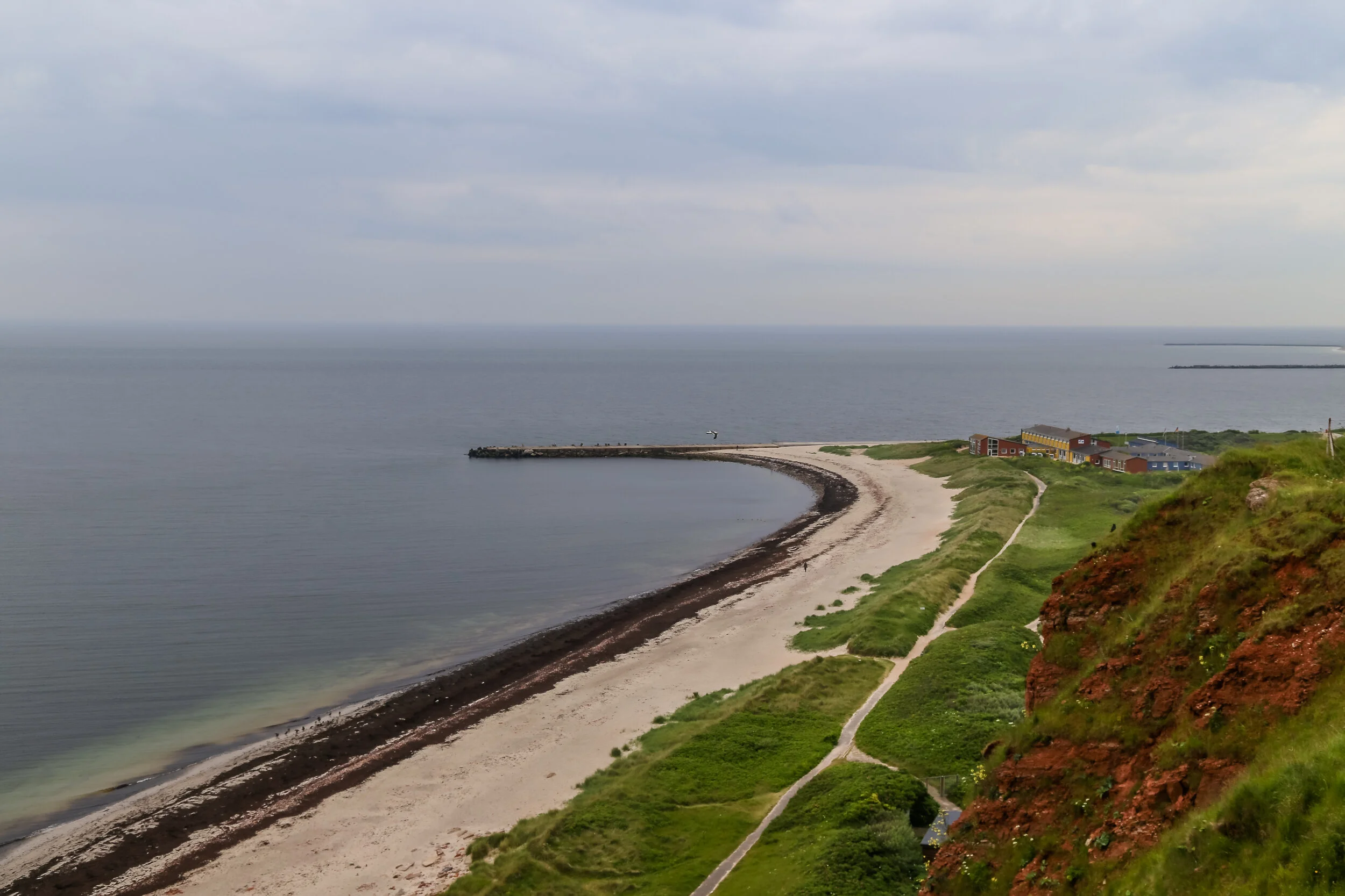 2013 EUROPE HELGOLAND-18.JPG