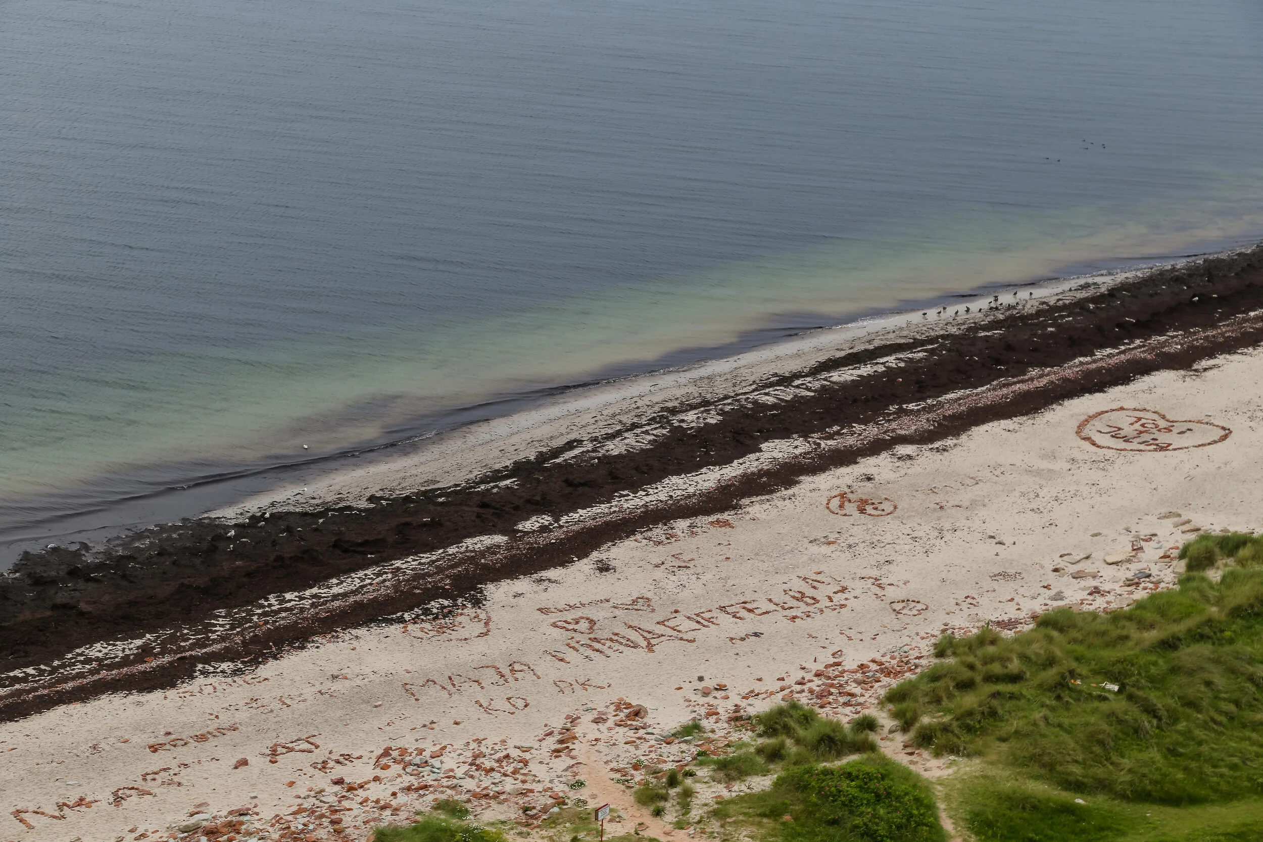 2013 EUROPE HELGOLAND-19.JPG