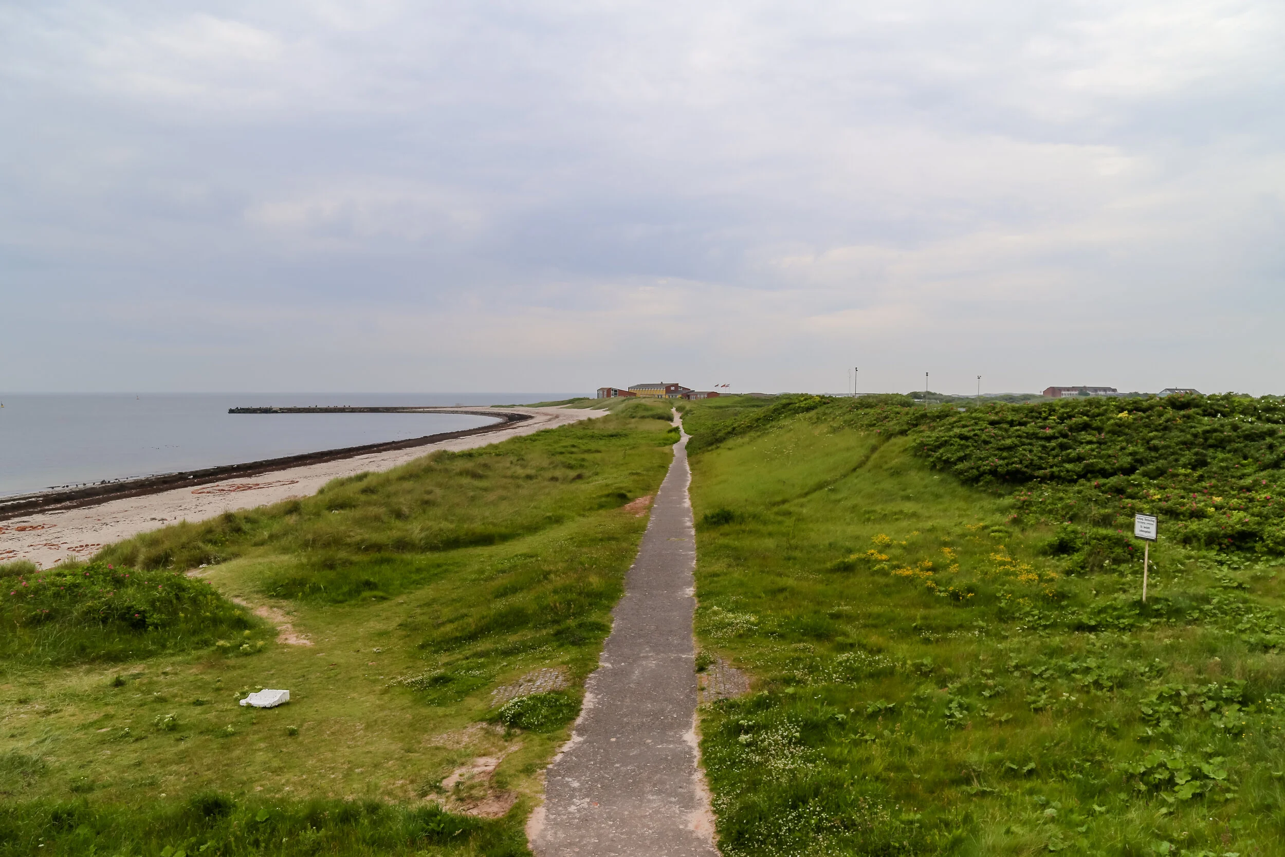 2013 EUROPE HELGOLAND-21.JPG