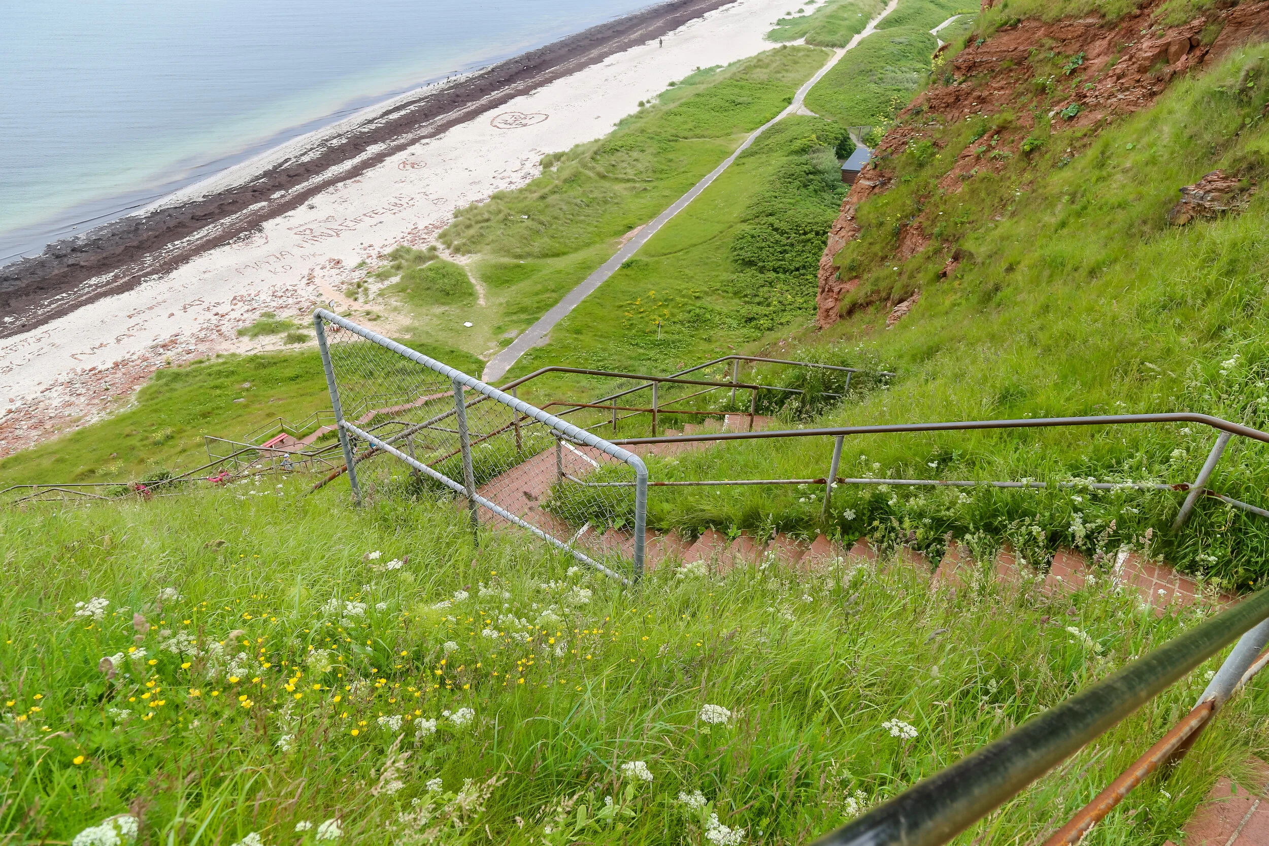 2013 EUROPE HELGOLAND-20.JPG