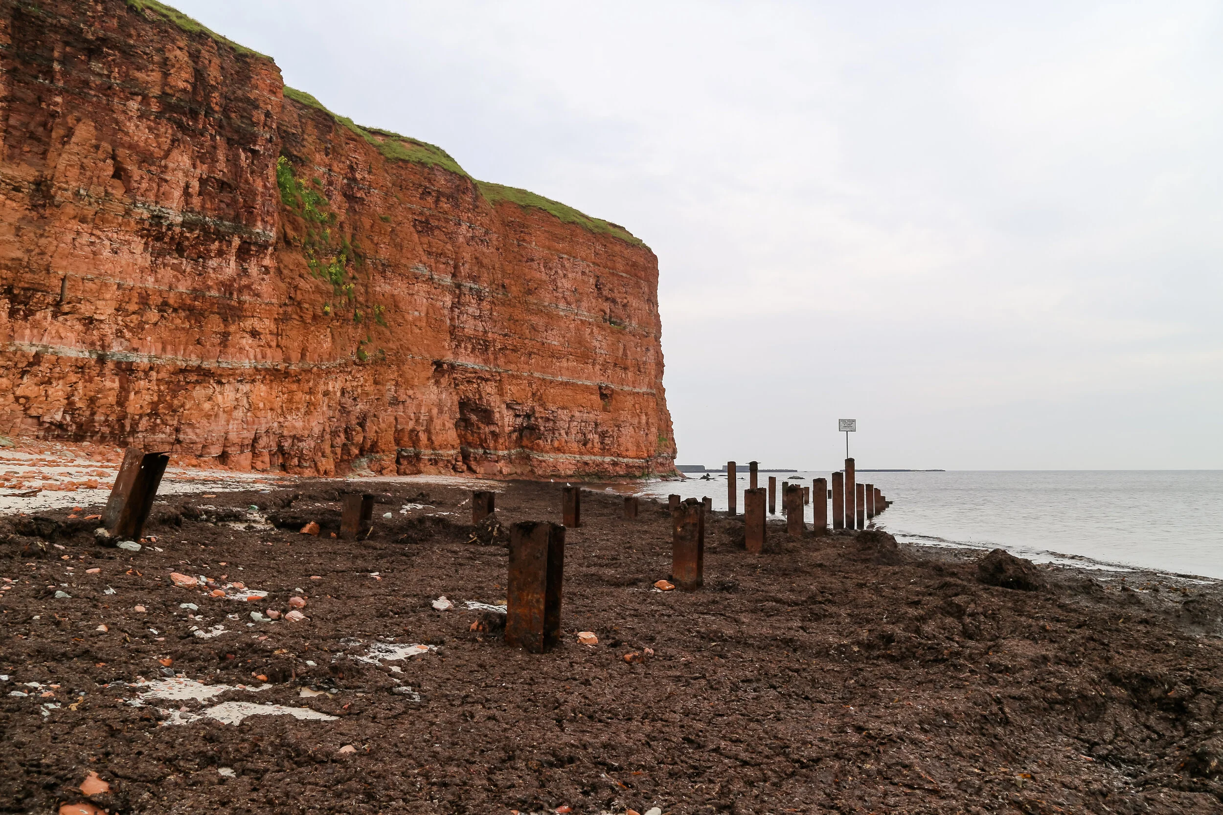 2013 EUROPE HELGOLAND-23.JPG