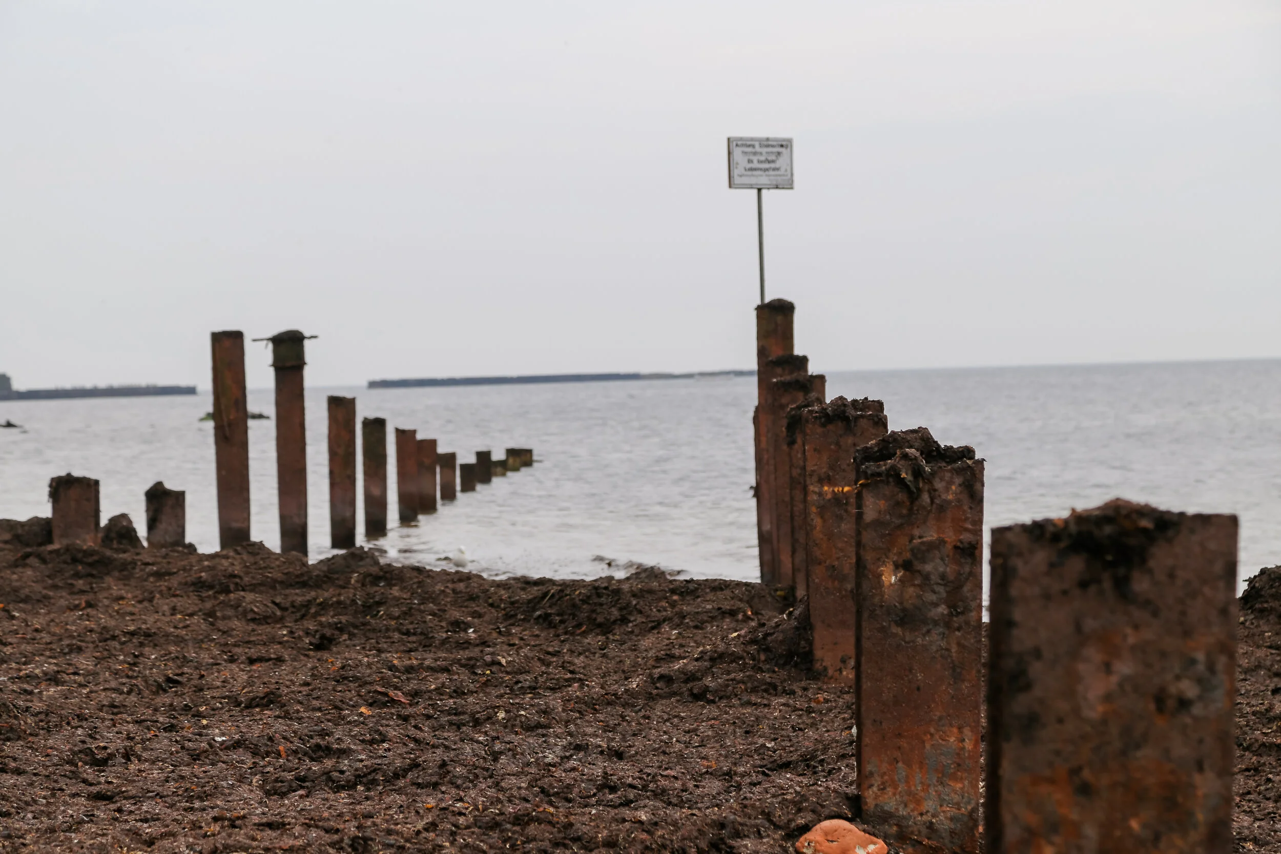 2013 EUROPE HELGOLAND-24.JPG