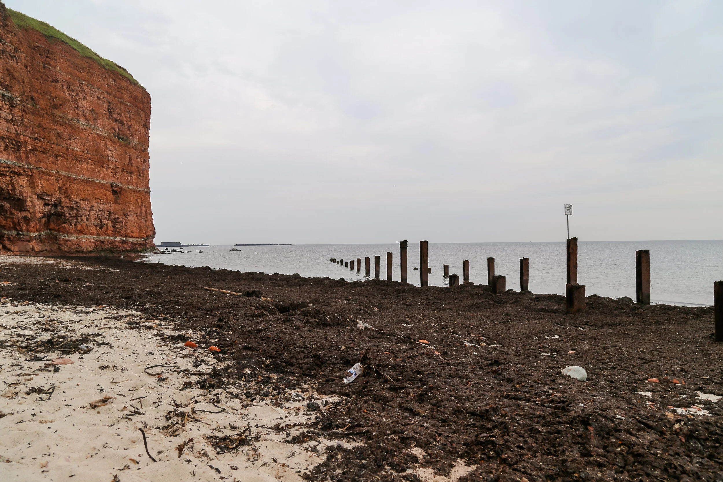 2013 EUROPE HELGOLAND-26.JPG