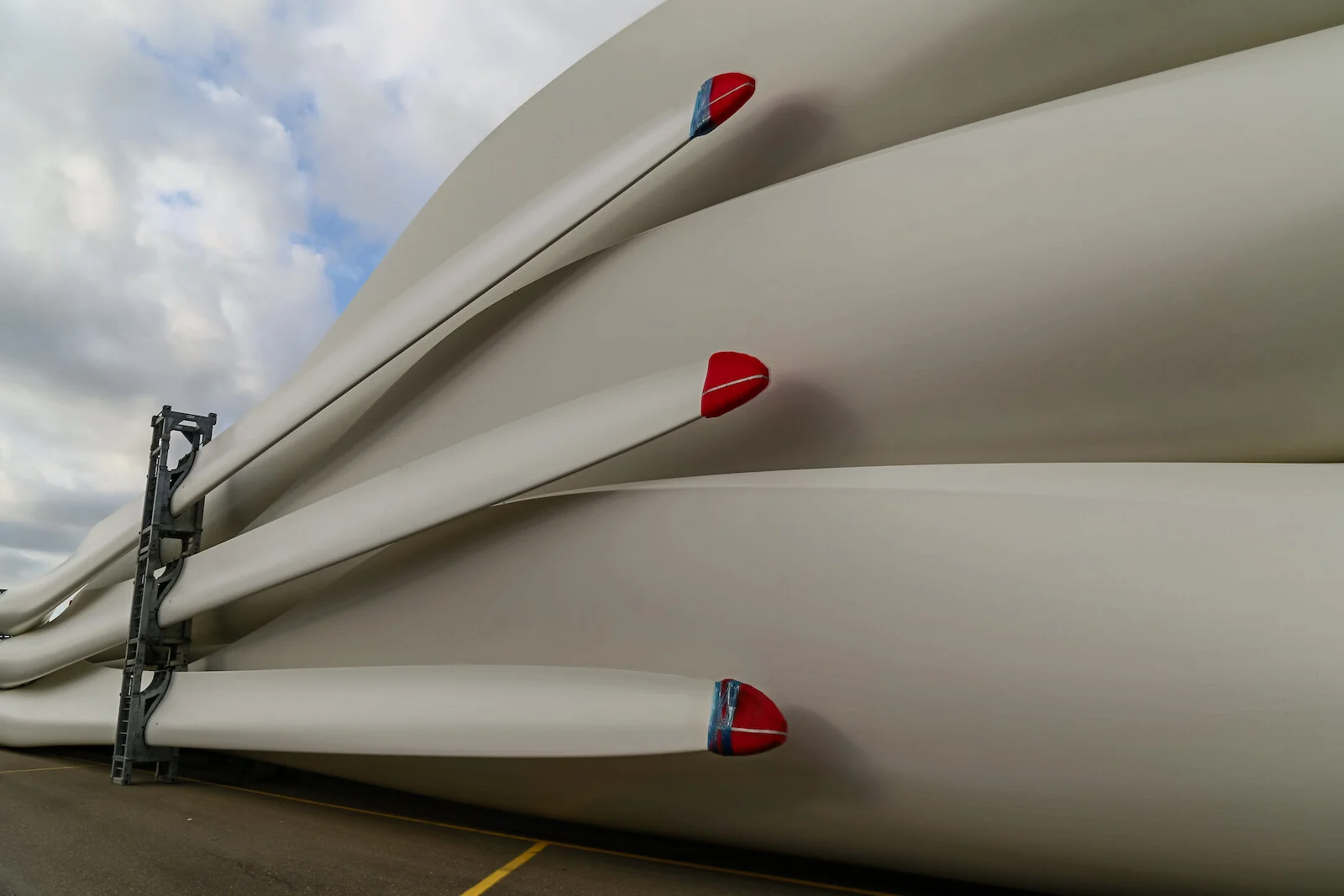 2013 EUROPE ESBERG-2.JPG