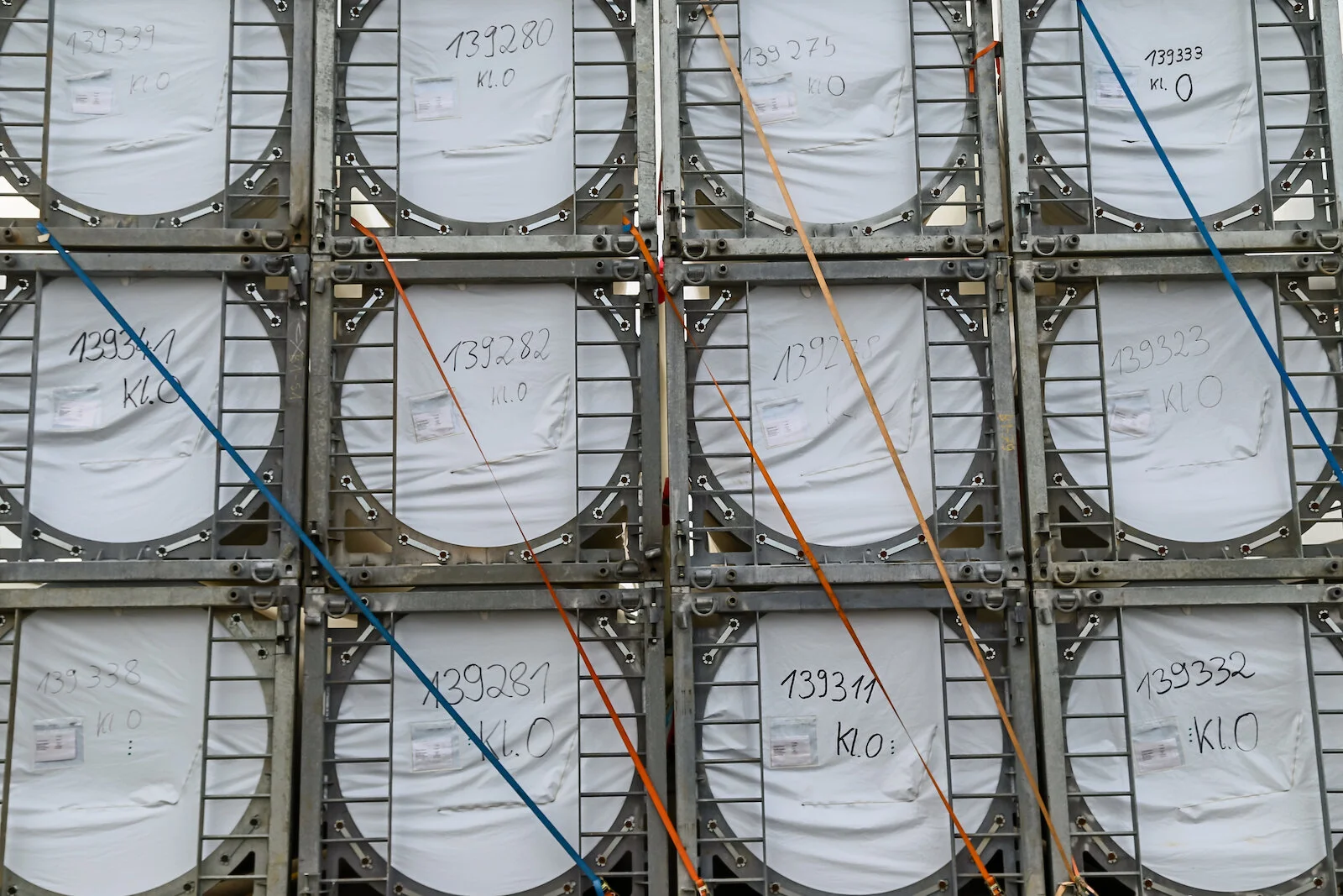 2013 EUROPE ESBERG-1.JPG