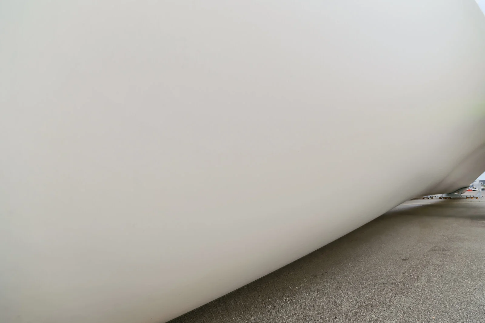 2013 EUROPE ESBERG-4.JPG