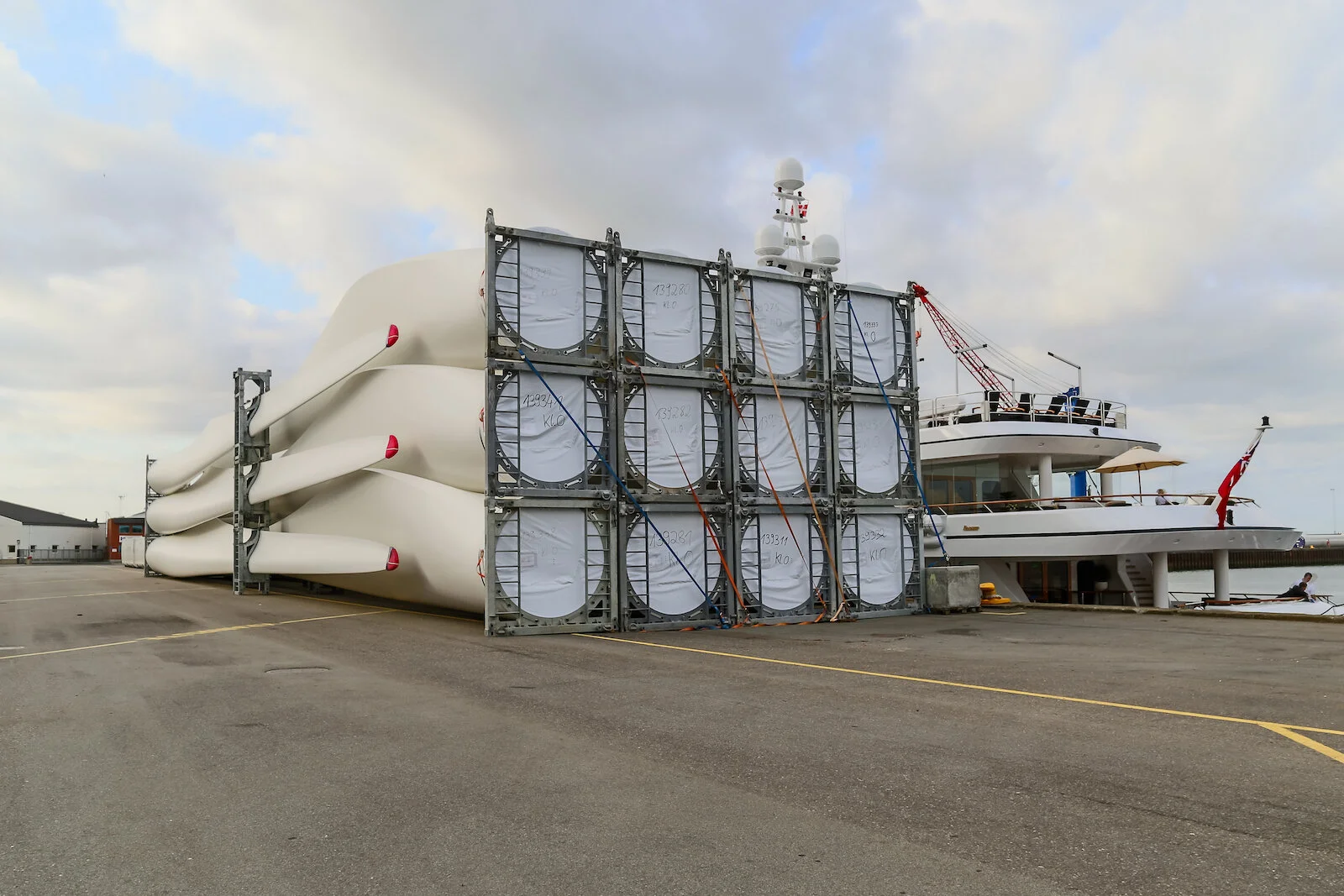 2013 EUROPE ESBERG-5.JPG