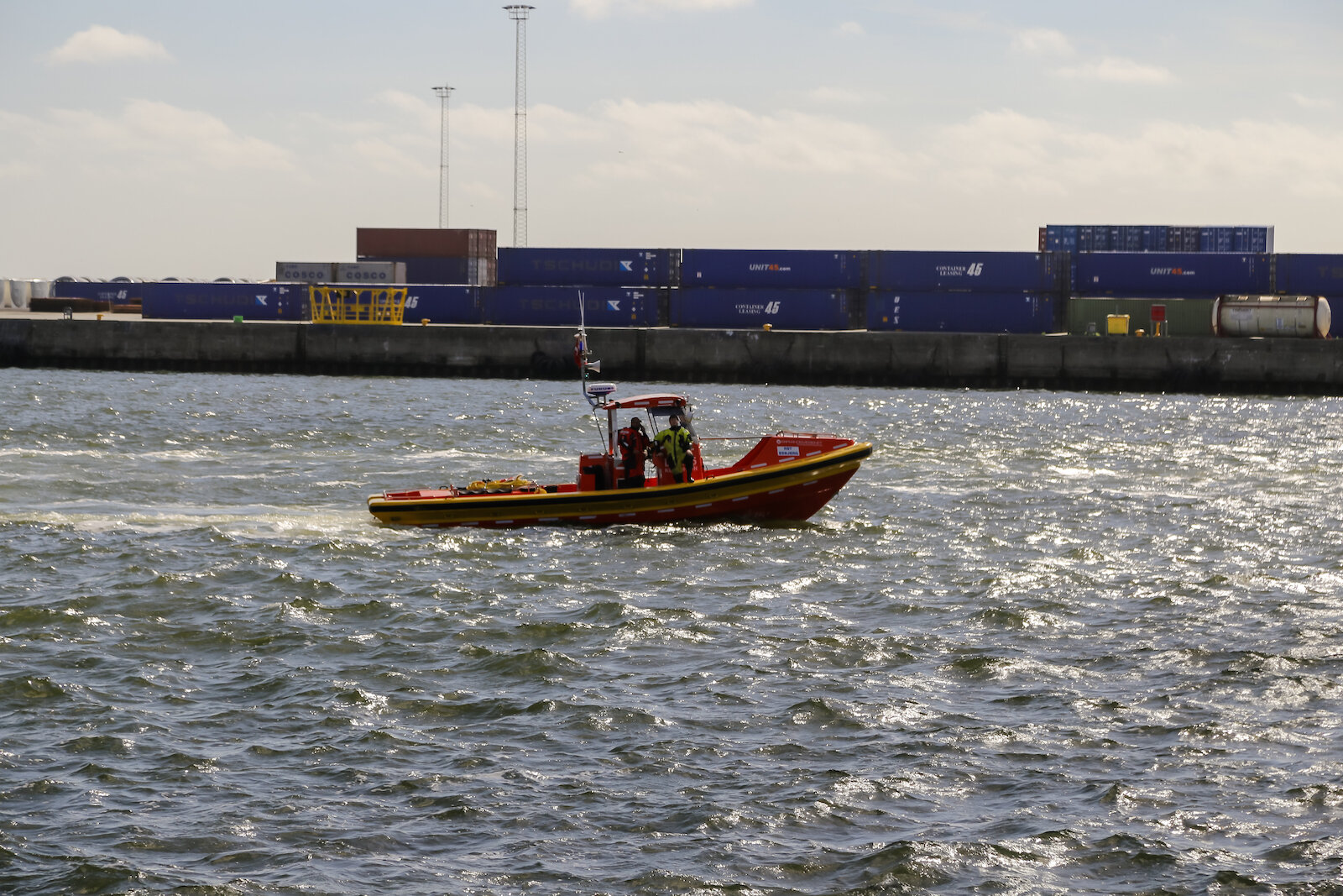 2013 EUROPE ESBERG-7.JPG