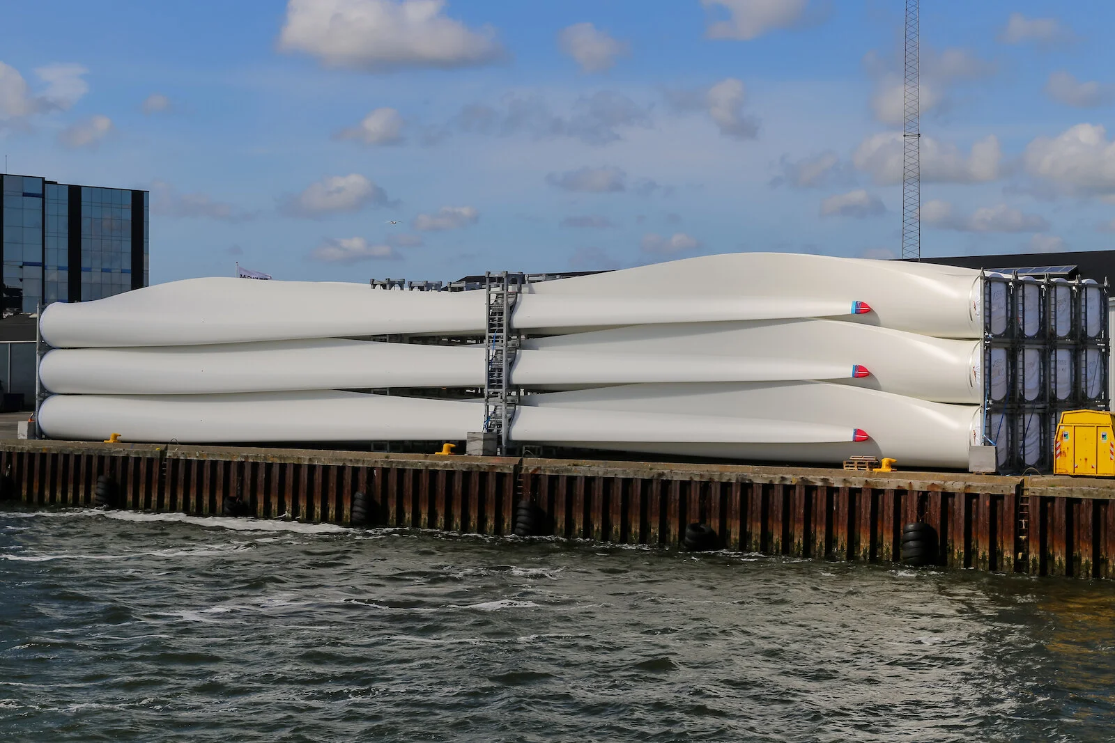 2013 EUROPE ESBERG-9.JPG