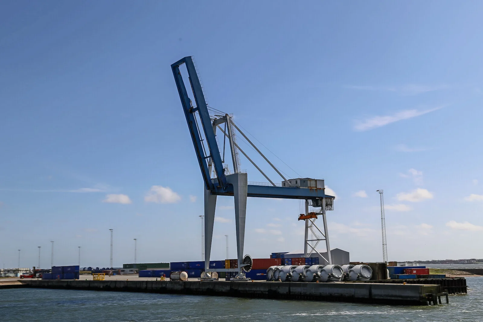 2013 EUROPE ESBERG-10.JPG