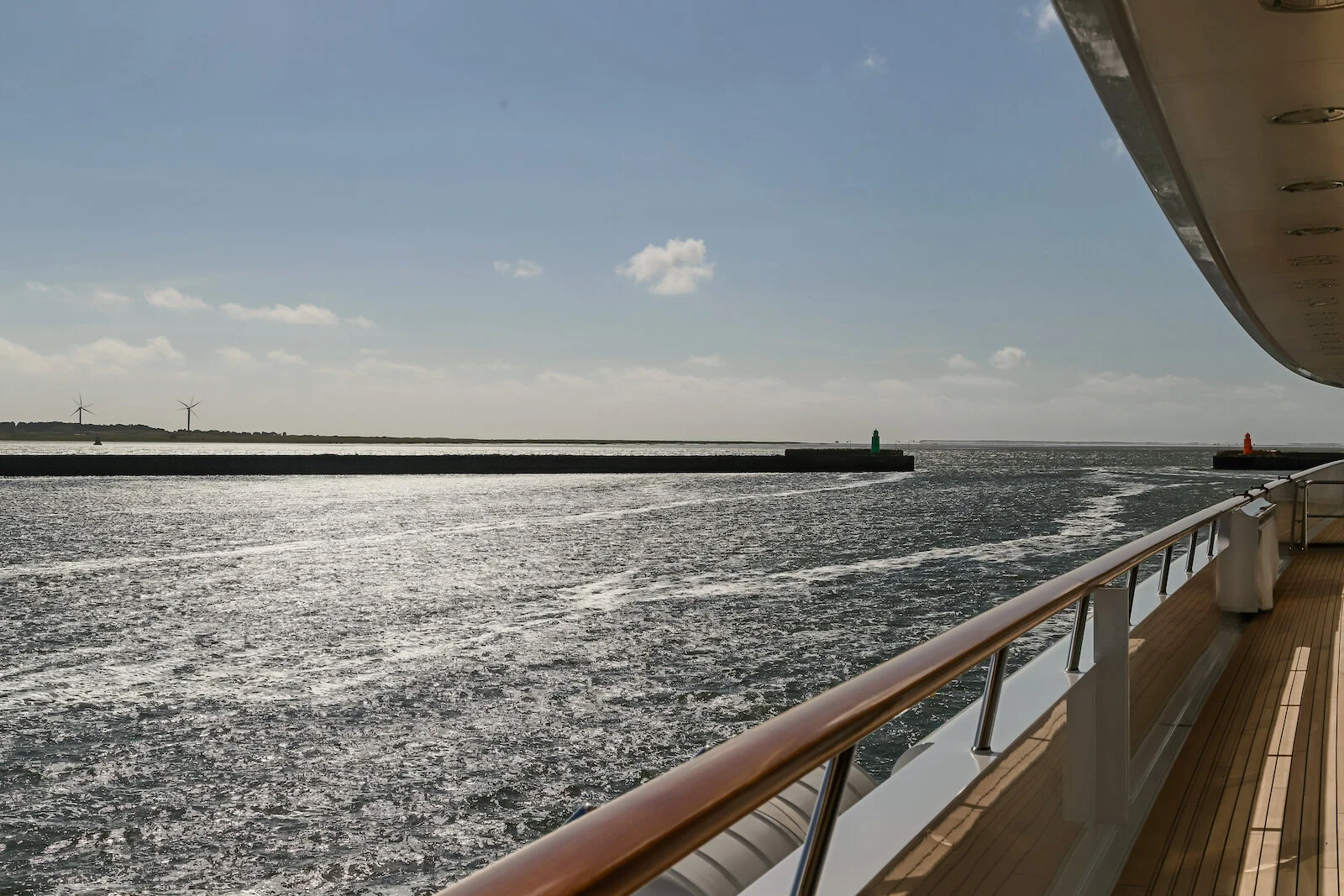 2013 EUROPE ESBERG-11.JPG