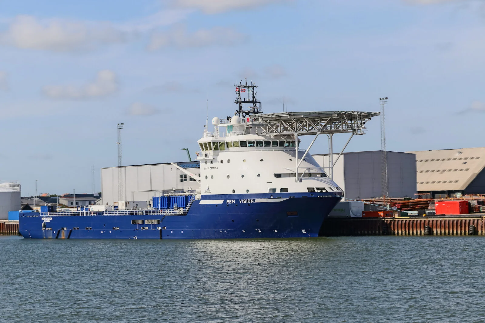 2013 EUROPE ESBERG-12.JPG