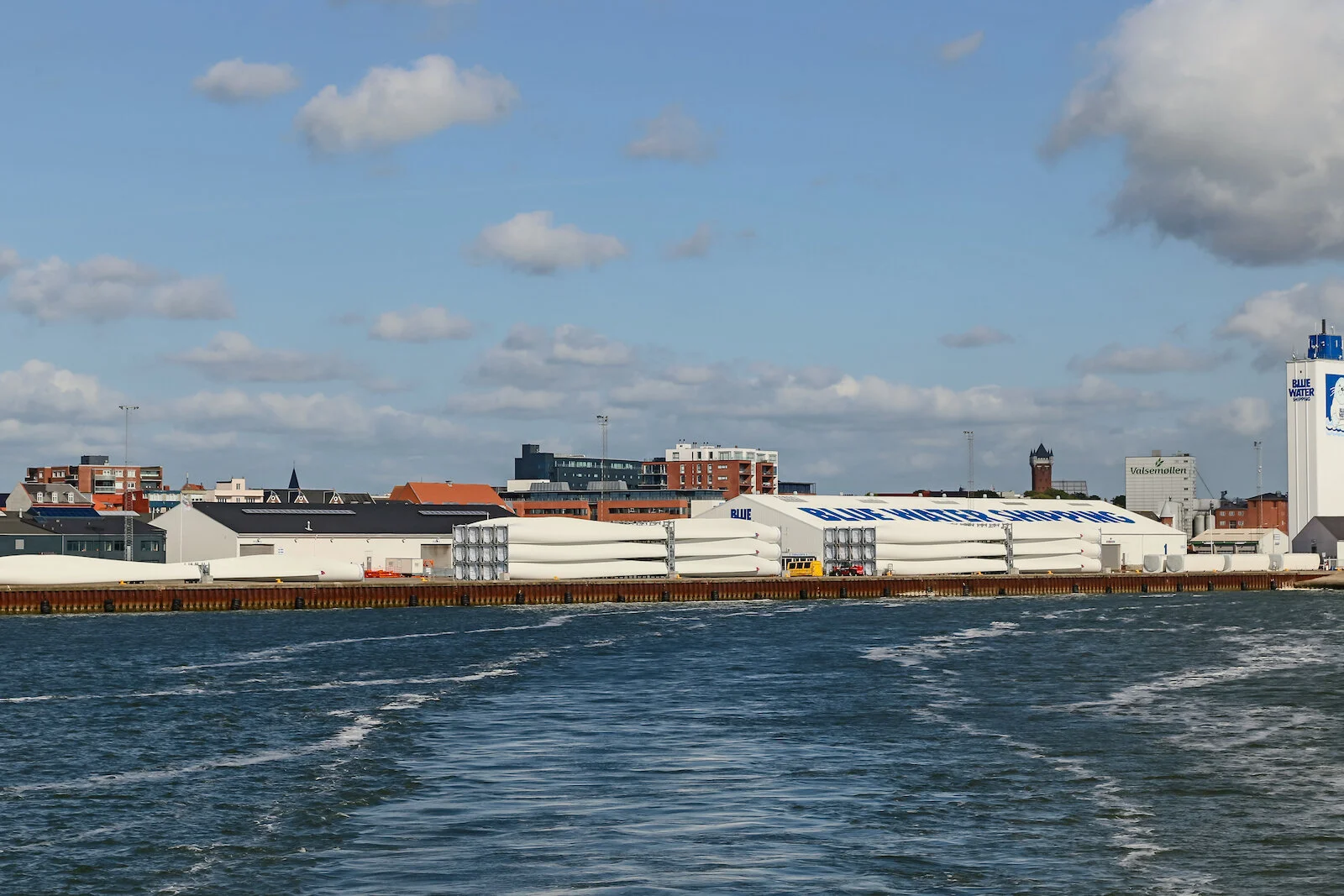 2013 EUROPE ESBERG-13.JPG