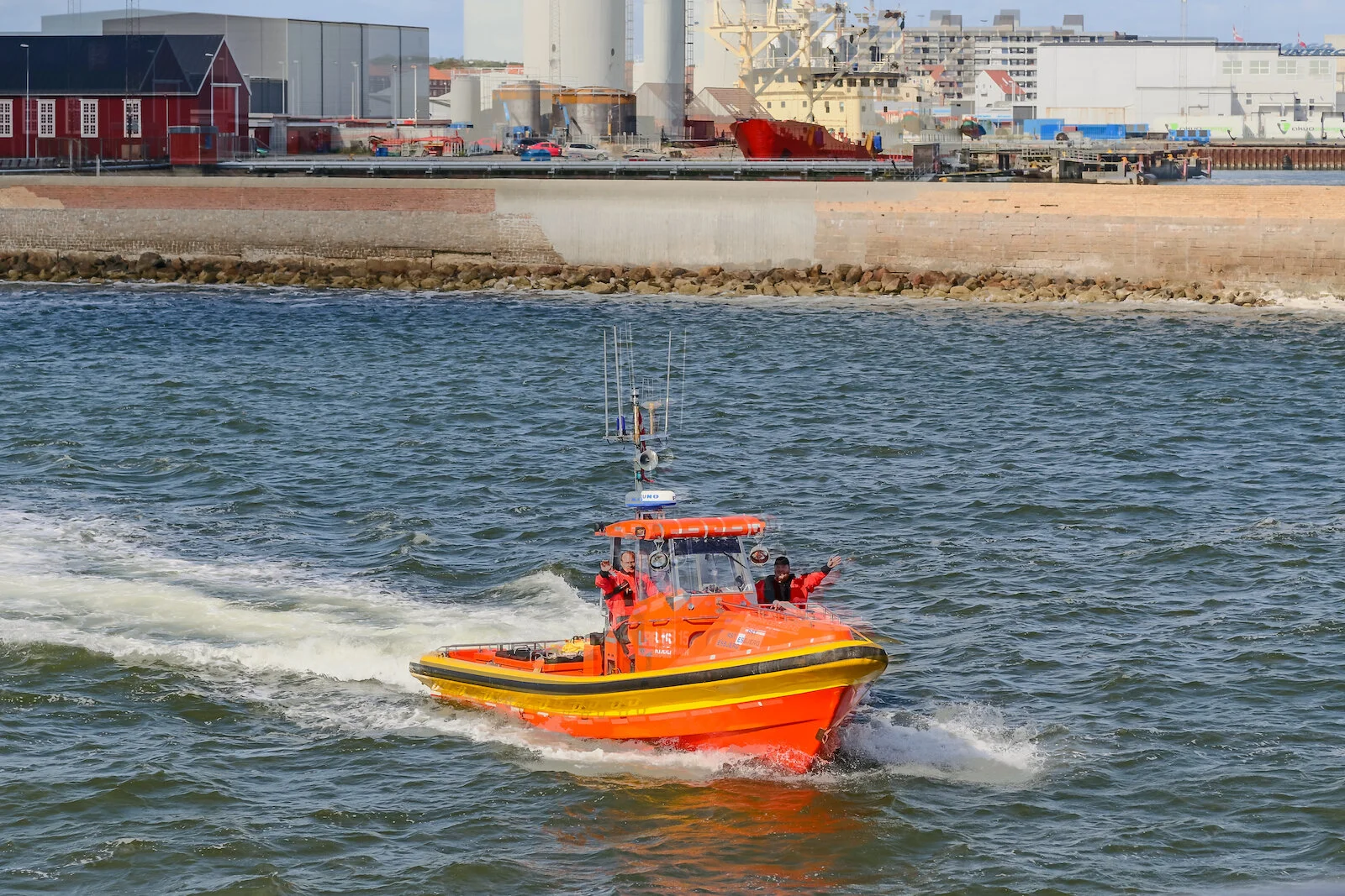 2013 EUROPE ESBERG-14.JPG