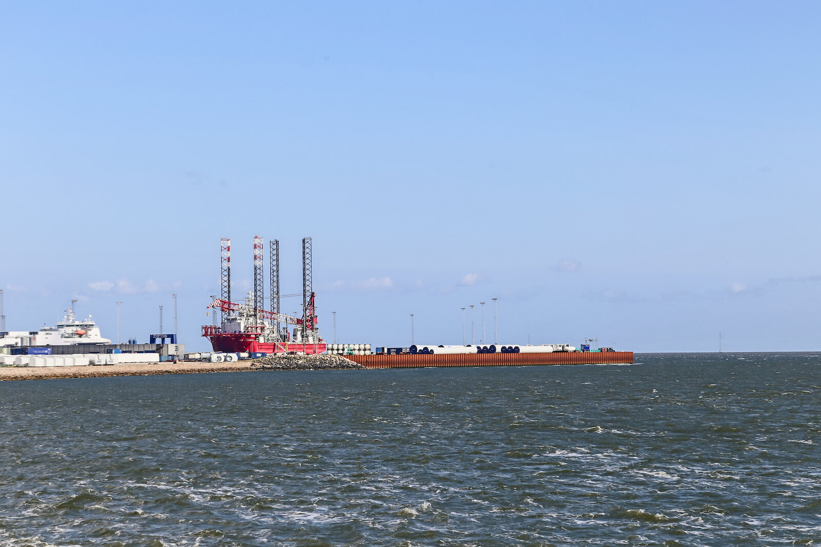 2013 EUROPE ESBERG-16.JPG