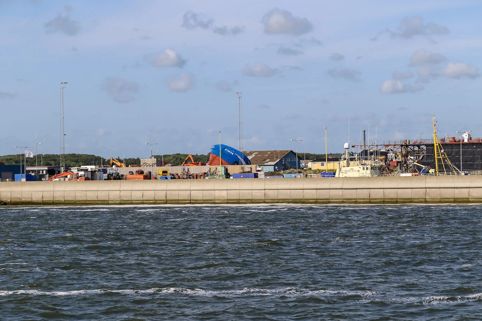 2013 EUROPE ESBERG-18.JPG