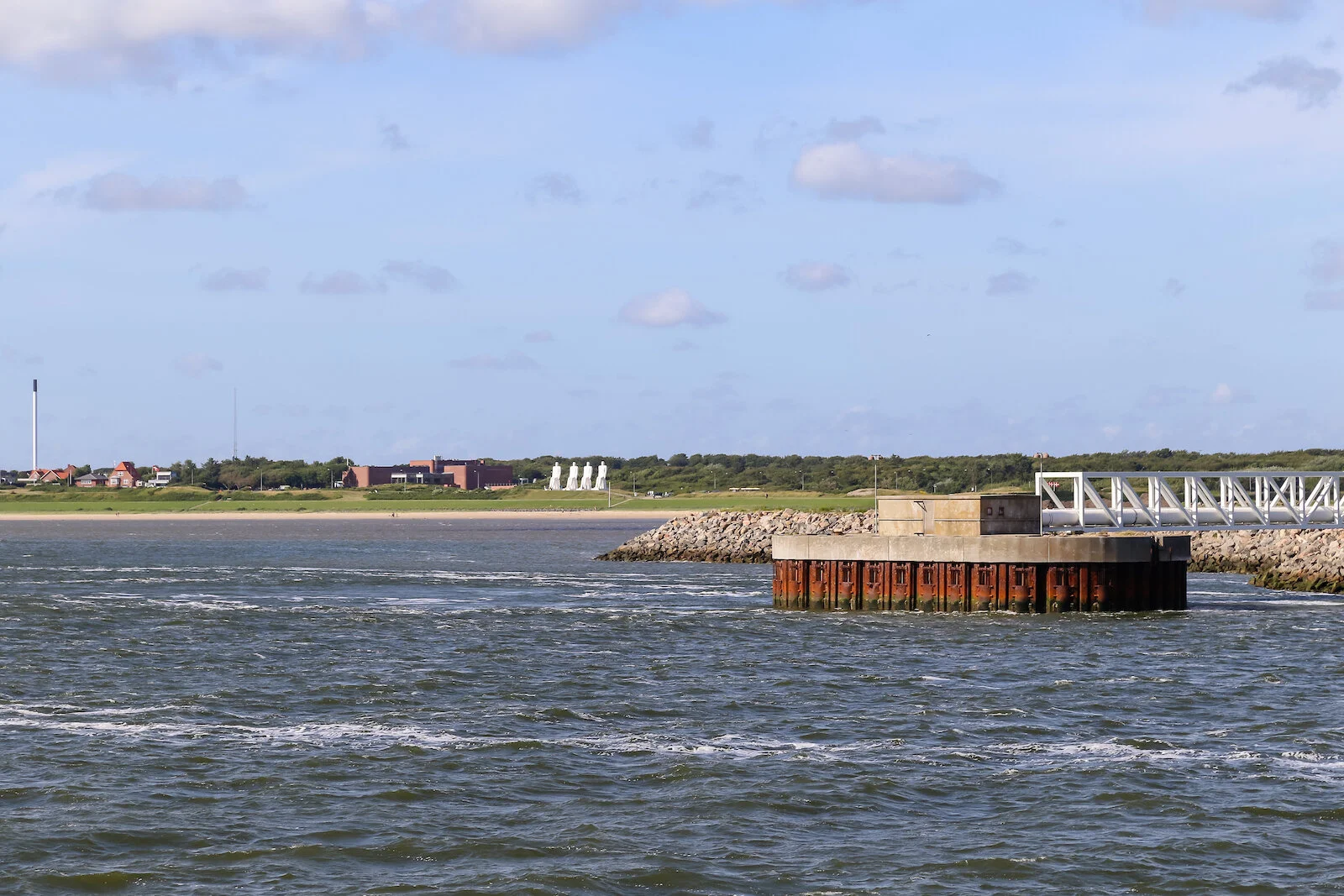 2013 EUROPE ESBERG-20.JPG