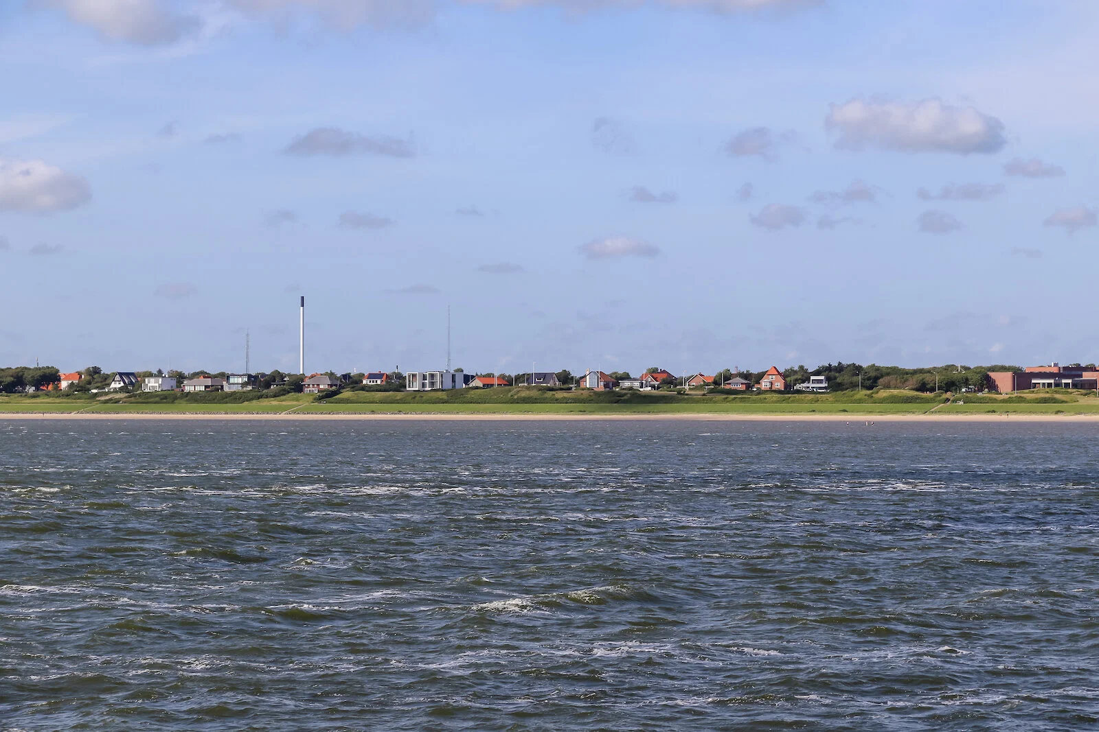 2013 EUROPE ESBERG-22.JPG