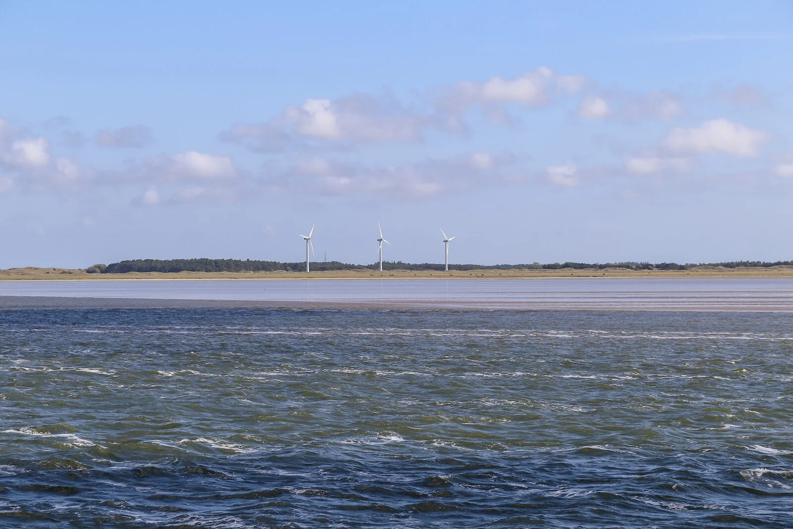 2013 EUROPE ESBERG-24.JPG