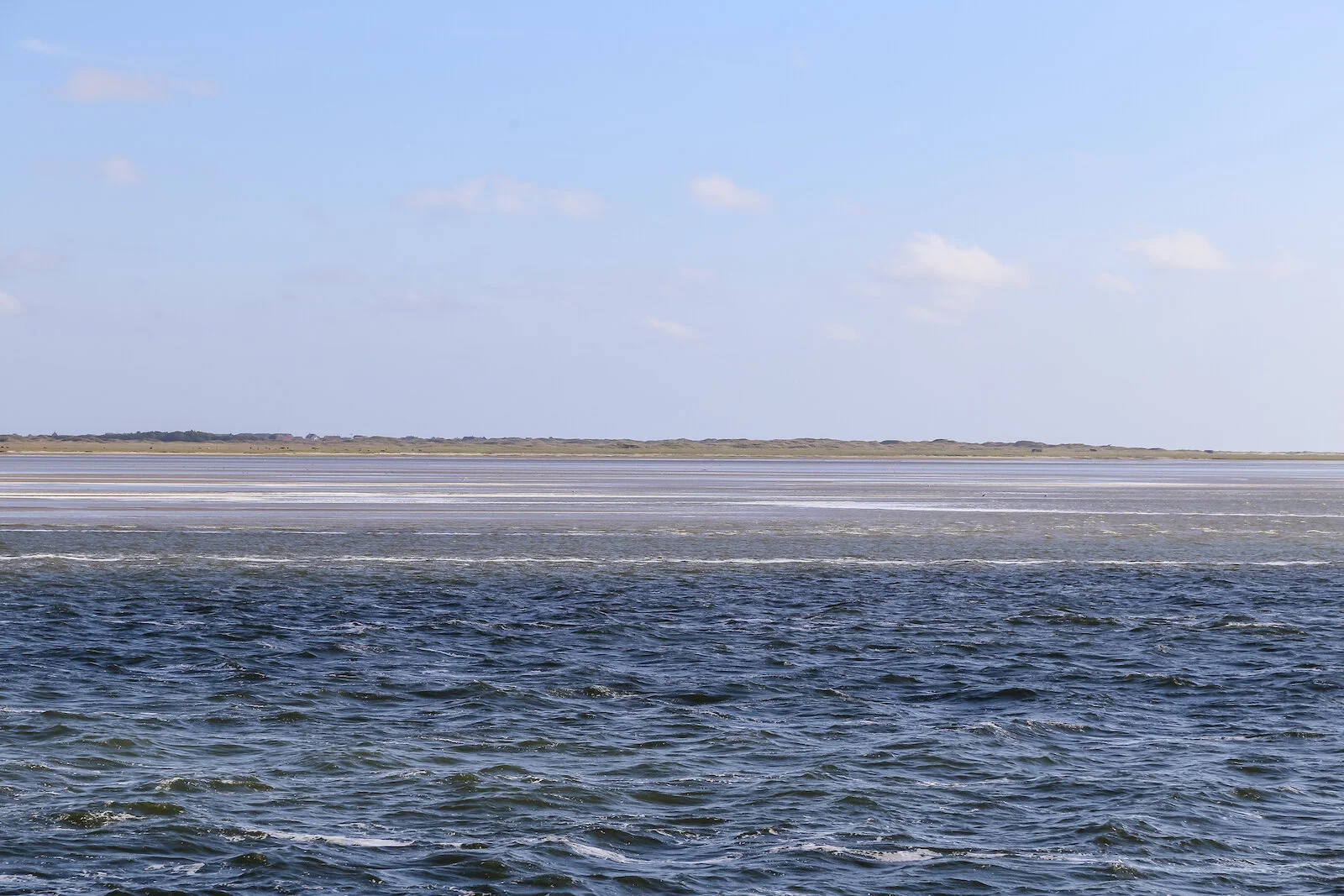 2013 EUROPE ESBERG-25.JPG