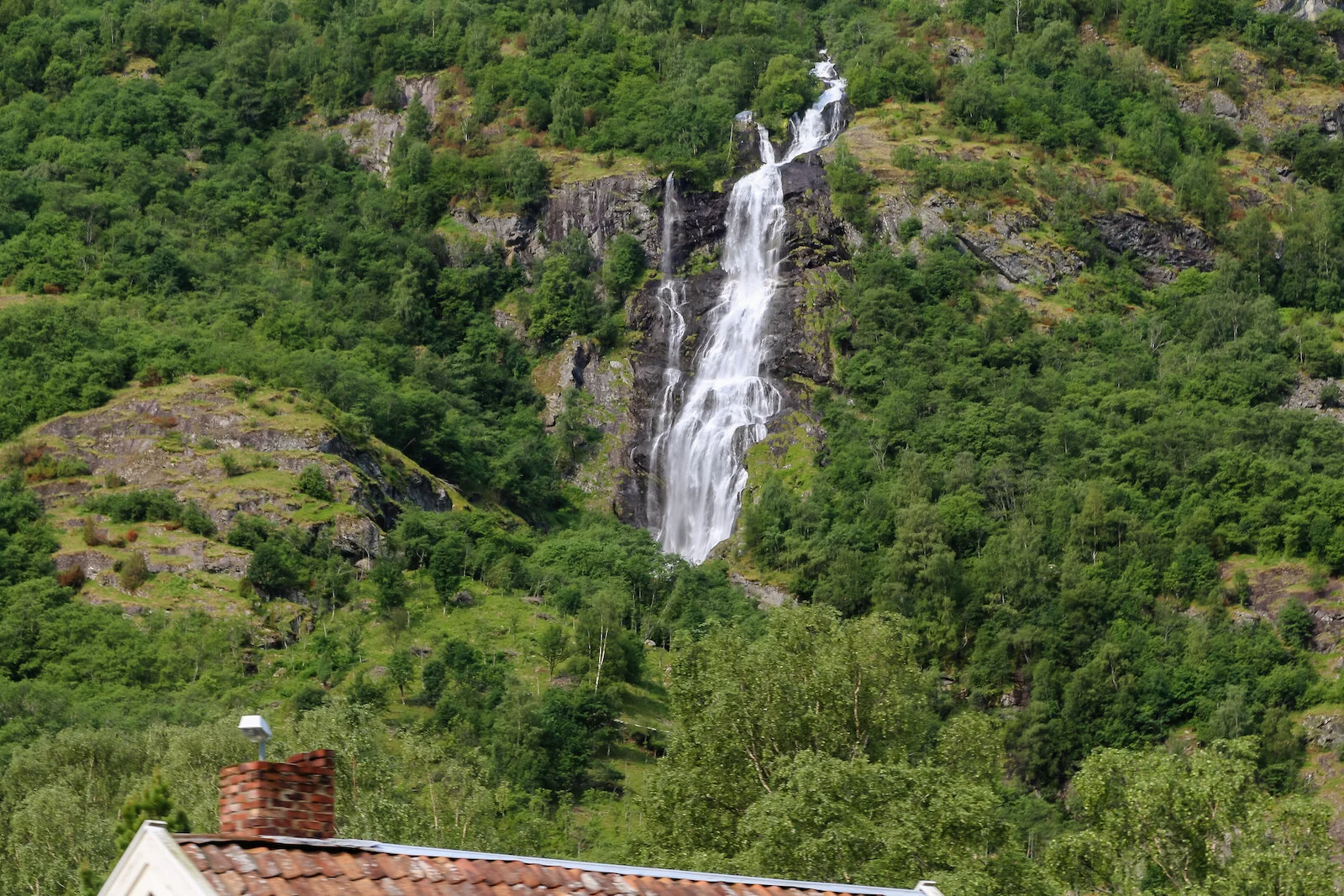 2013 EUROPE FLOM-4.JPG