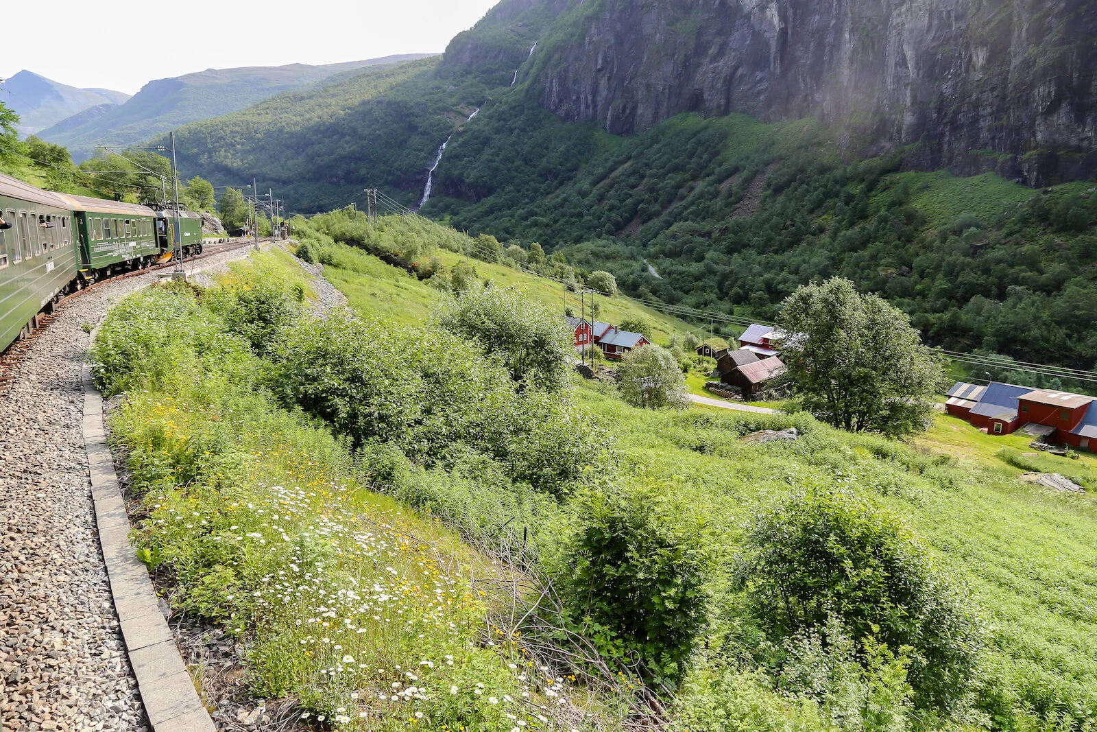 2013 EUROPE FLOM-11.JPG