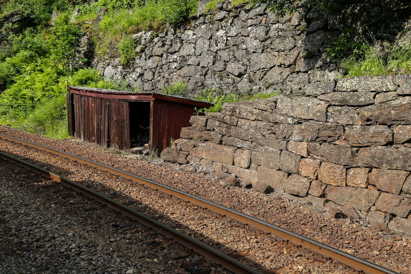 2013 EUROPE FLOM-12.JPG