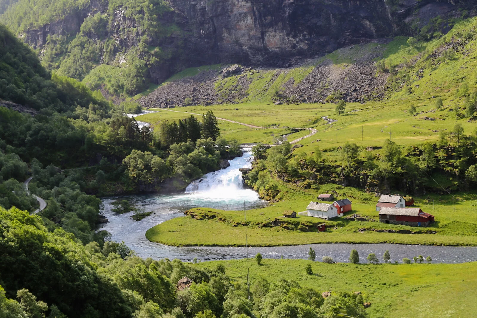 2013 EUROPE FLOM-14.JPG